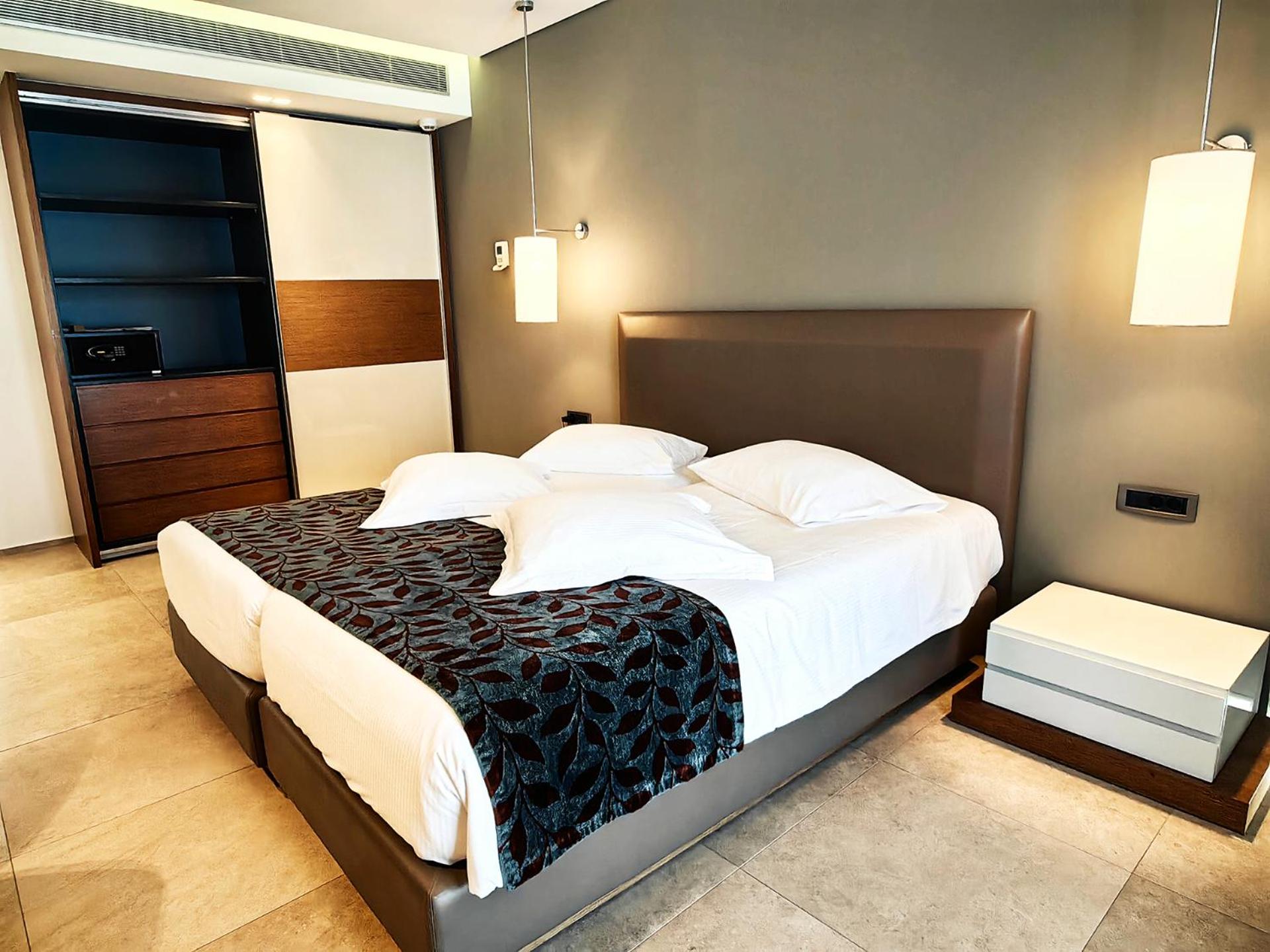 Astir Odysseus Kos Resort and Spa - Photo 160