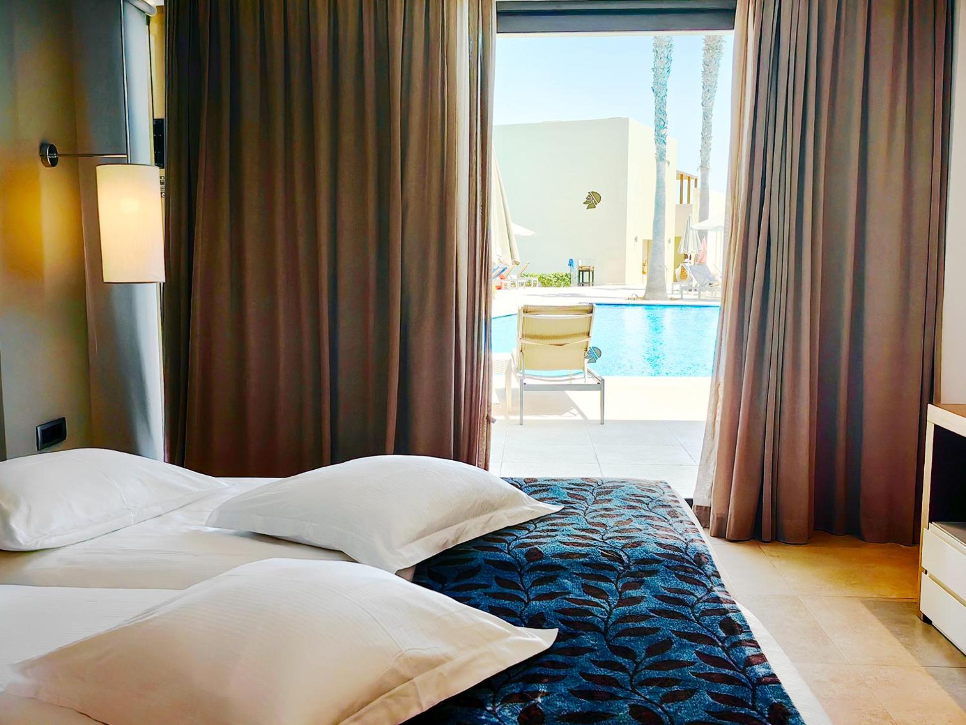 Astir Odysseus Kos Resort and Spa - Photo 153