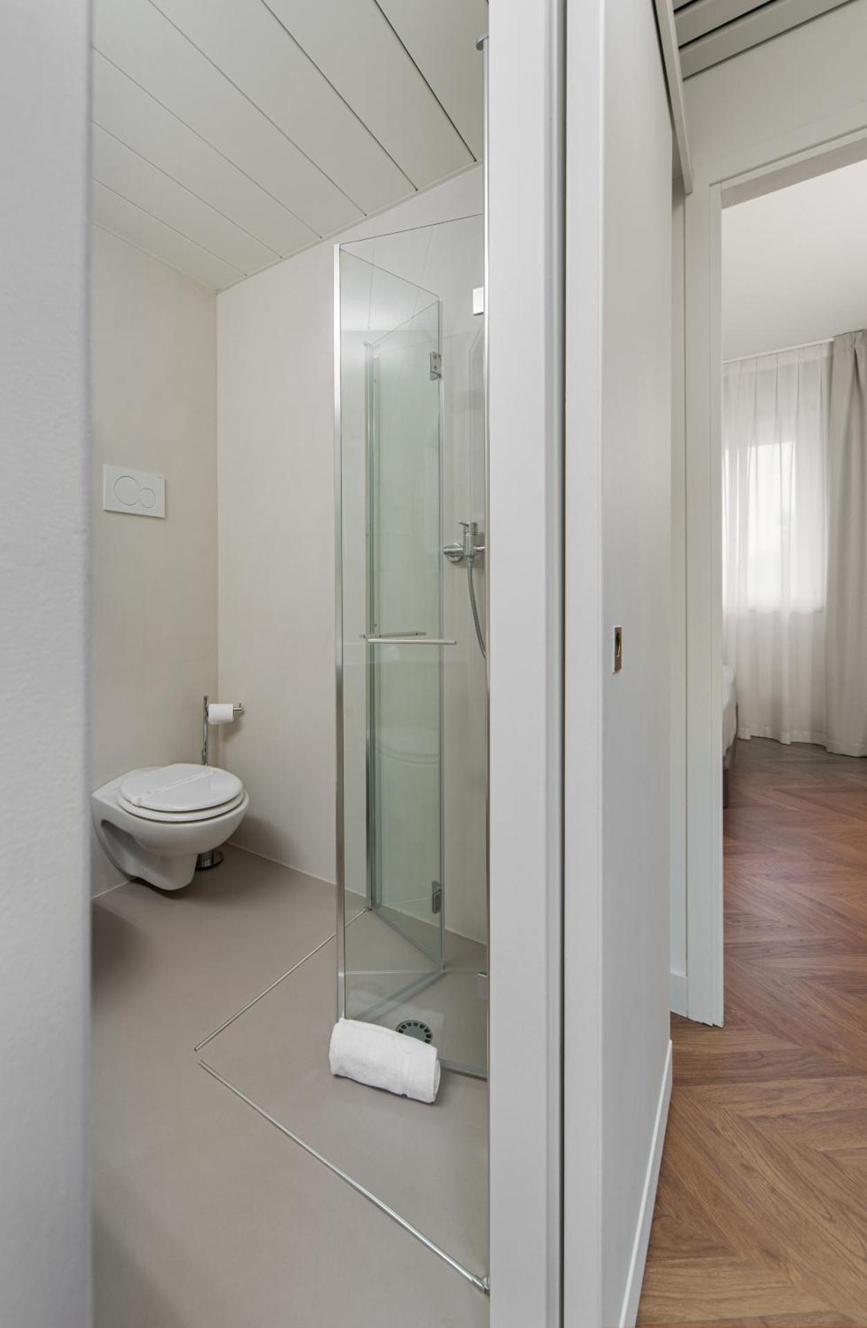 Bonotto Hotel Belvedere