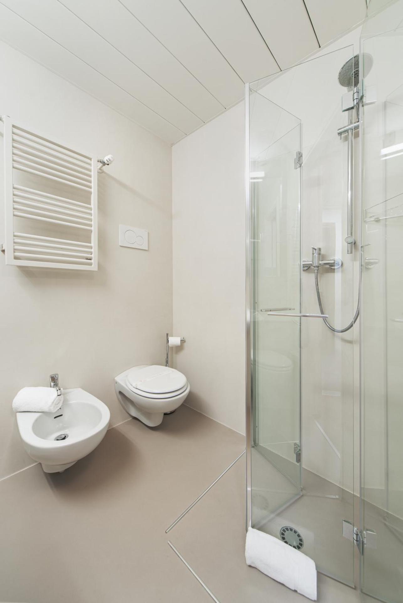 Bonotto Hotel Belvedere - Photo 3