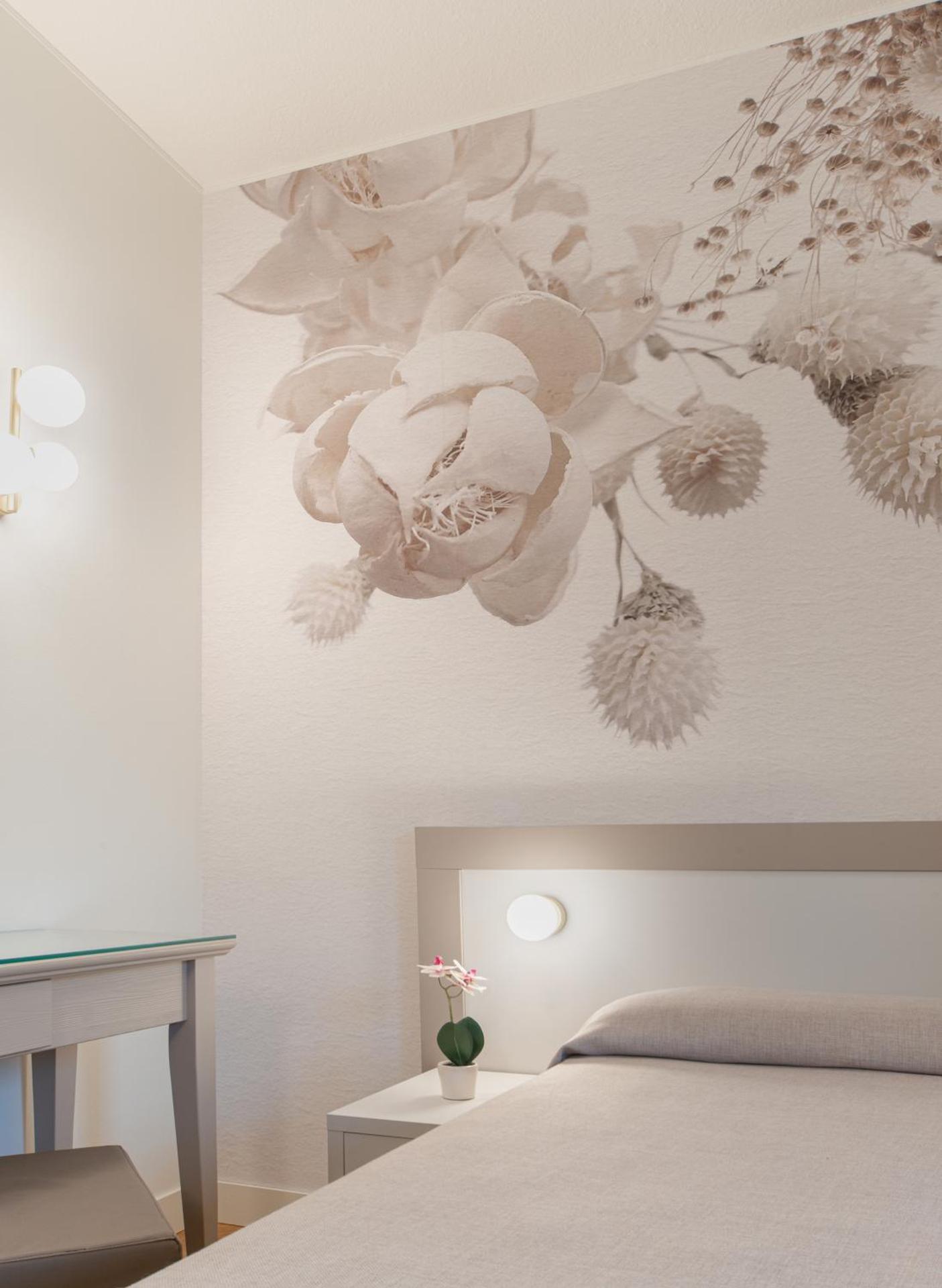 Bonotto Hotel Belvedere - Photo 2