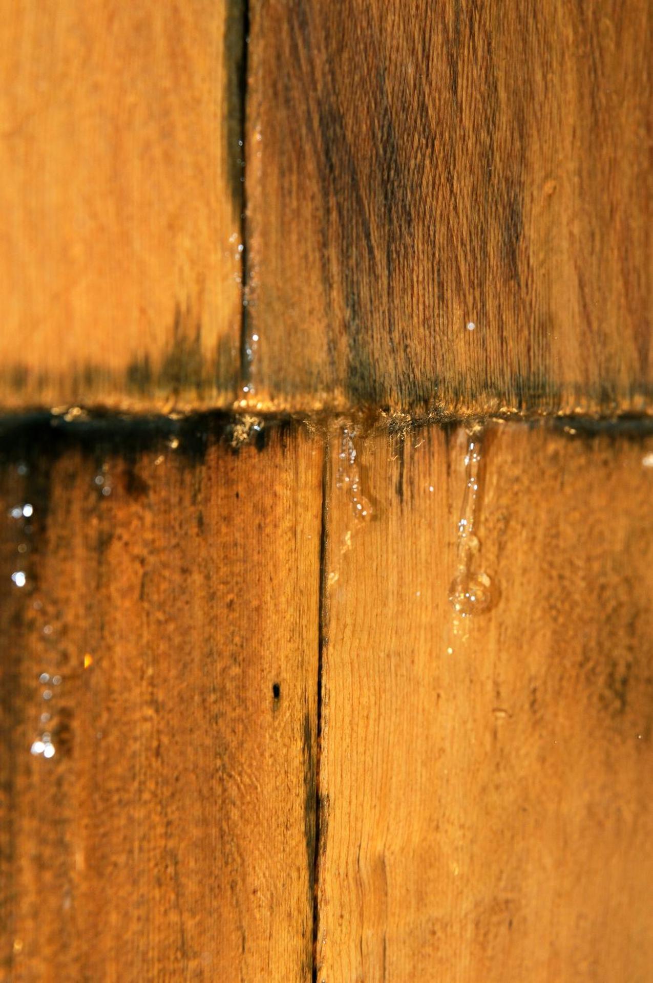 Internal Budget Double Room - Sleep Tight - Photo 3