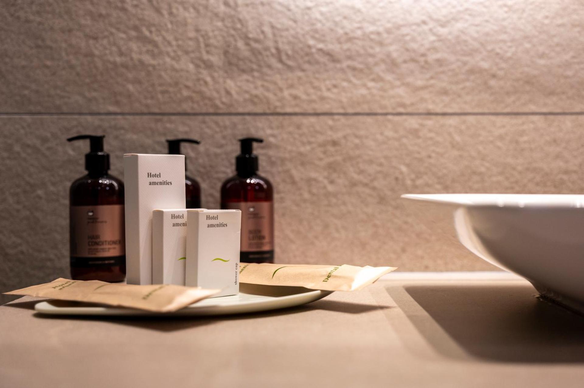 Astir Odysseus Kos Resort and Spa - Photo 146