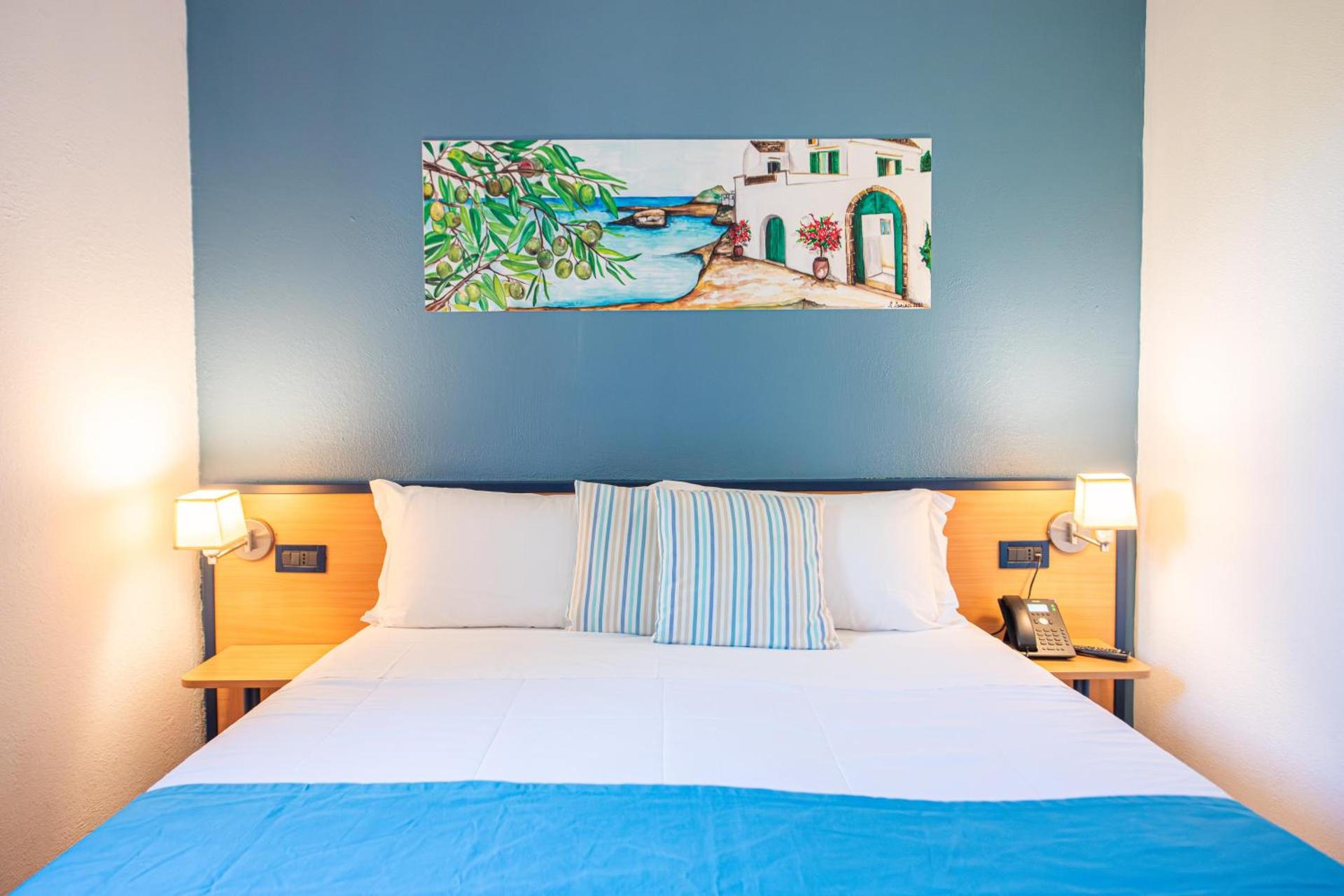 Porto Giardino - CDSHotels - Photo 73