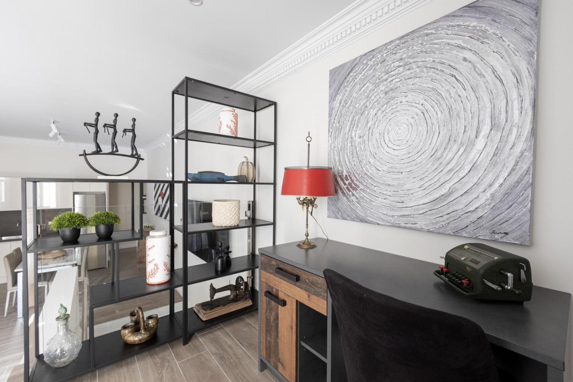 Historic Plaka's Deluxe Apartment - Photo 44