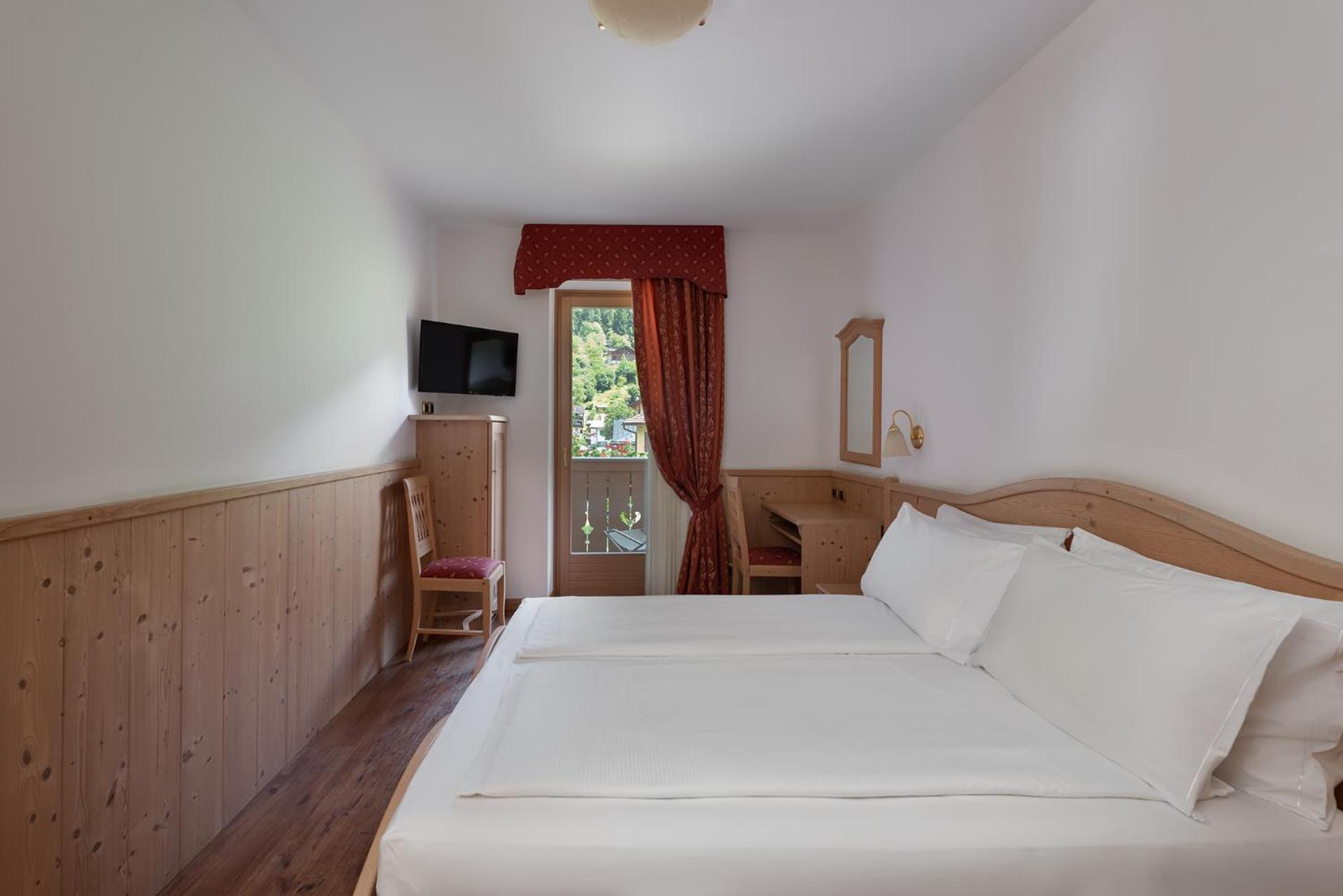 Beverly Alps Hotel & Spa - Photo 39