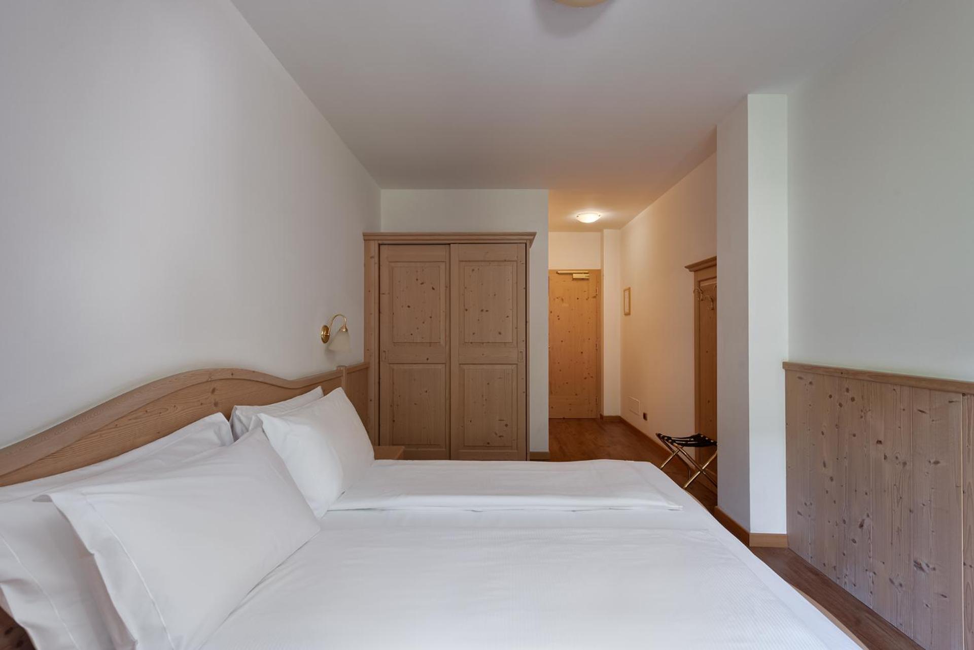 Beverly Alps Hotel & Spa - Photo 40