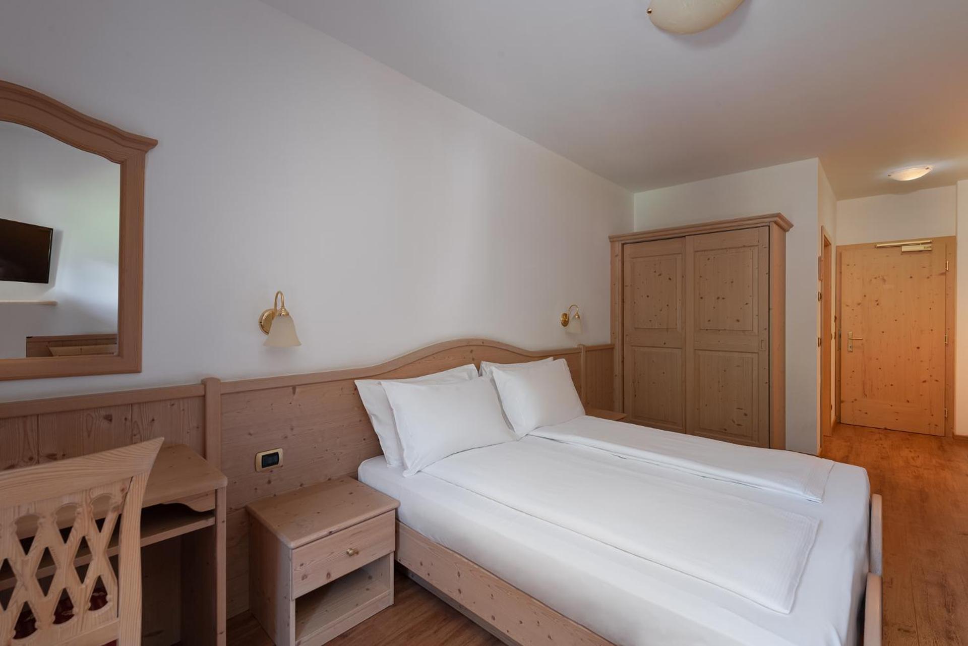 Beverly Alps Hotel & Spa - Photo 41