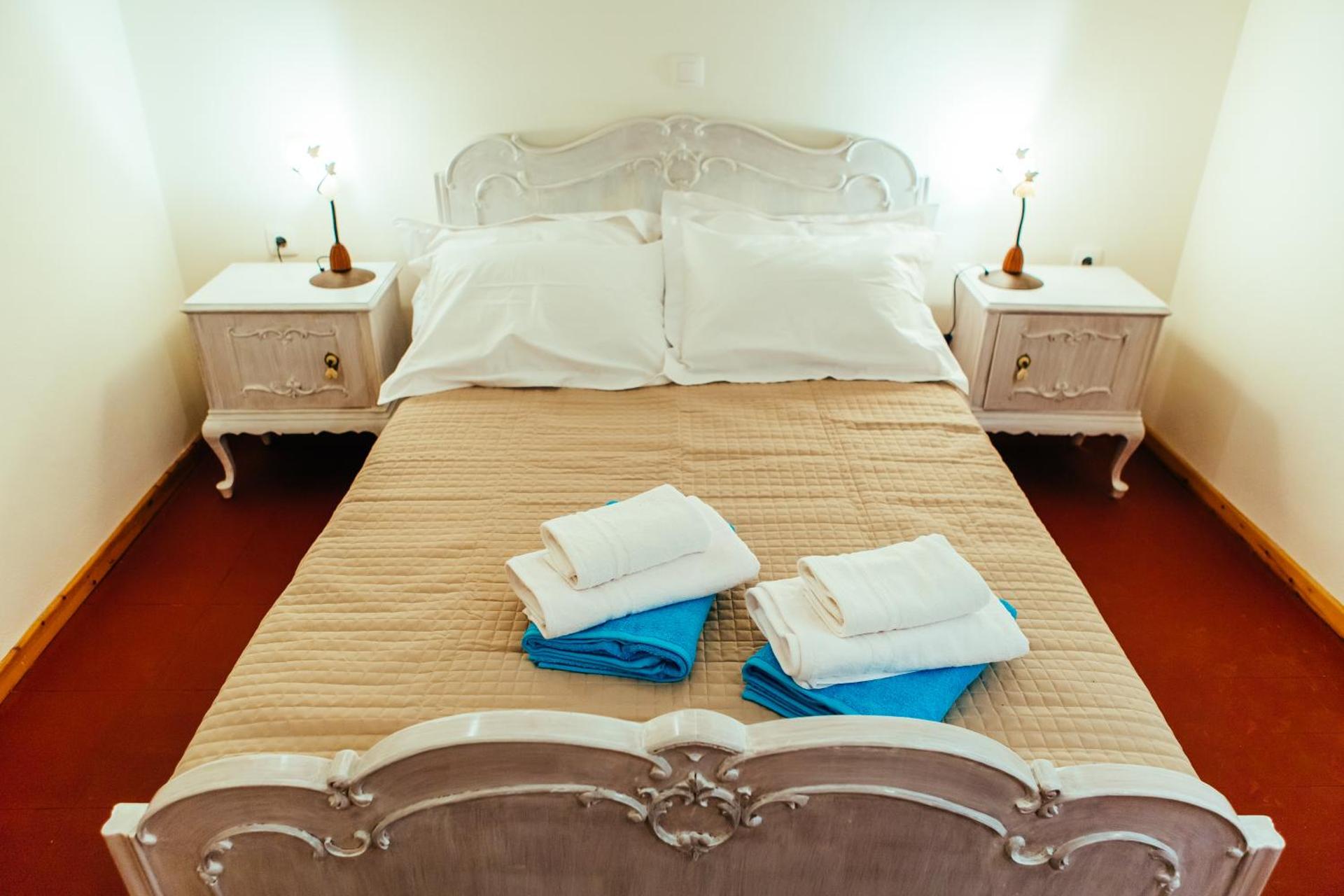 Day One Fira Mansion - Photo 31