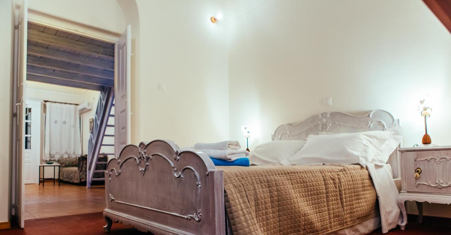 Day One Fira Mansion - Photo 34