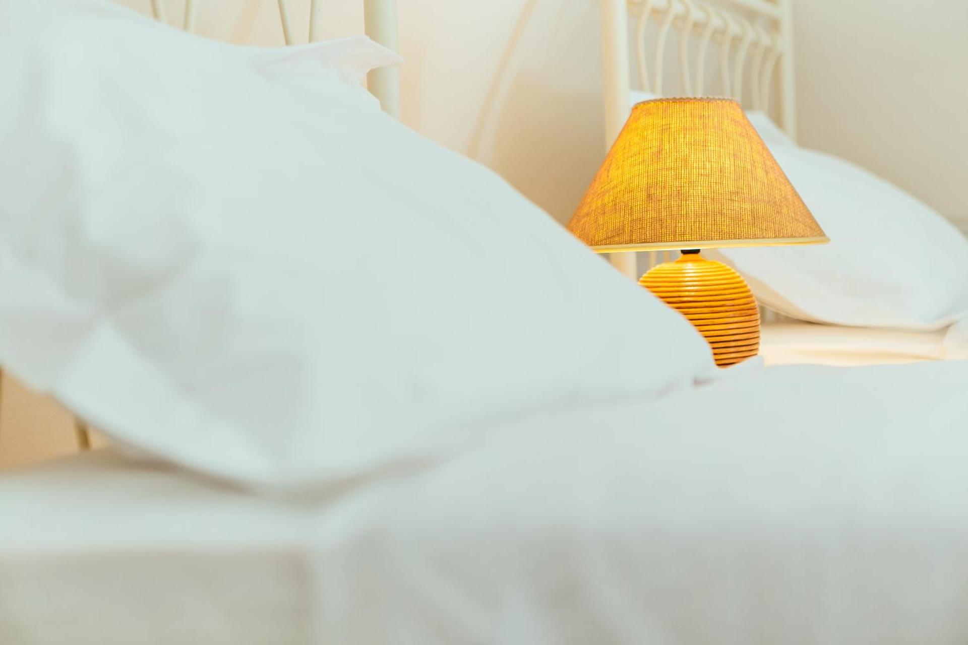 Day One Fira Mansion - Photo 29