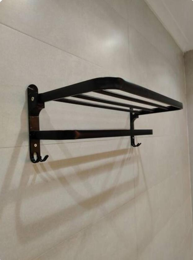 شقه فندقية فاخرة المهندسين شارع جامعة الدول العربية الرئيسي - Photo 9