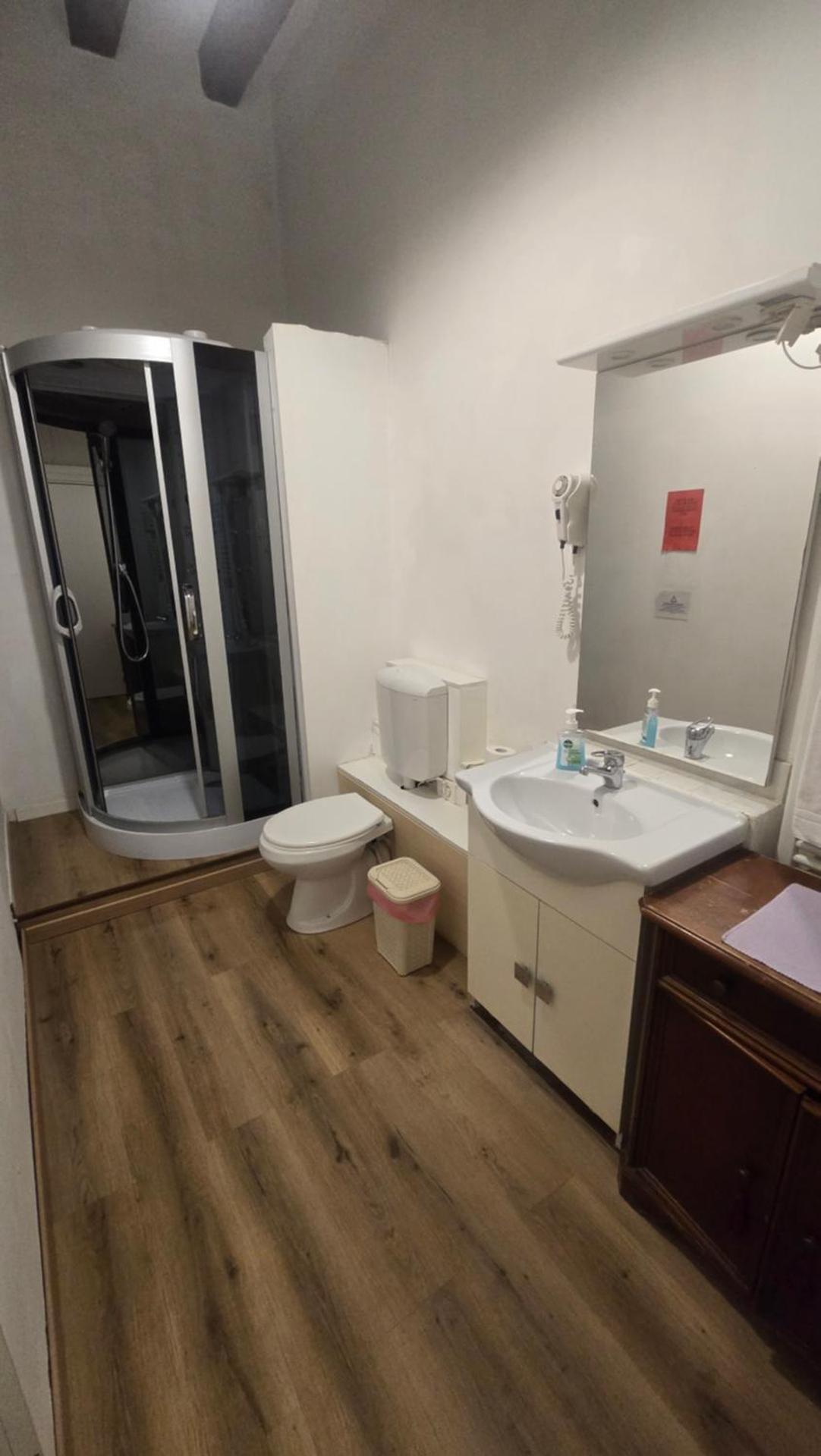 Ca' Amore Venezia - Photo 8