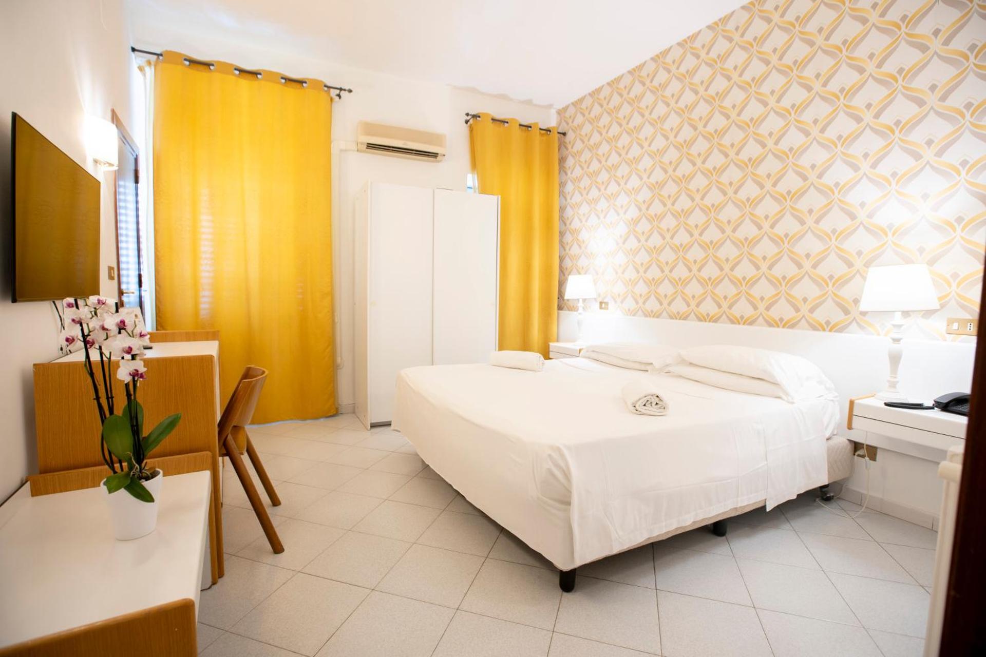 Hotel Posta - Photo 29