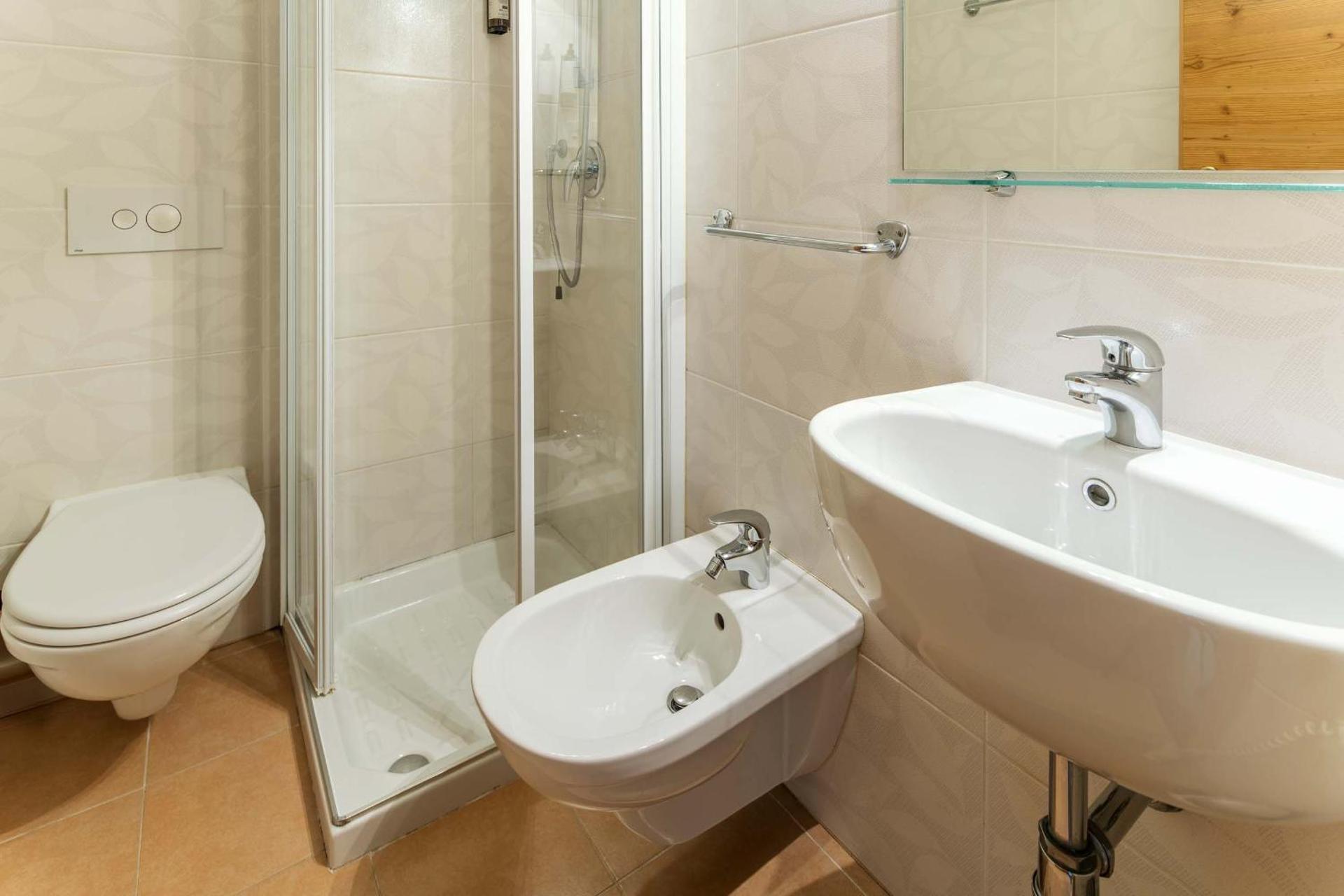 Hotel Olimpia - Photo 51