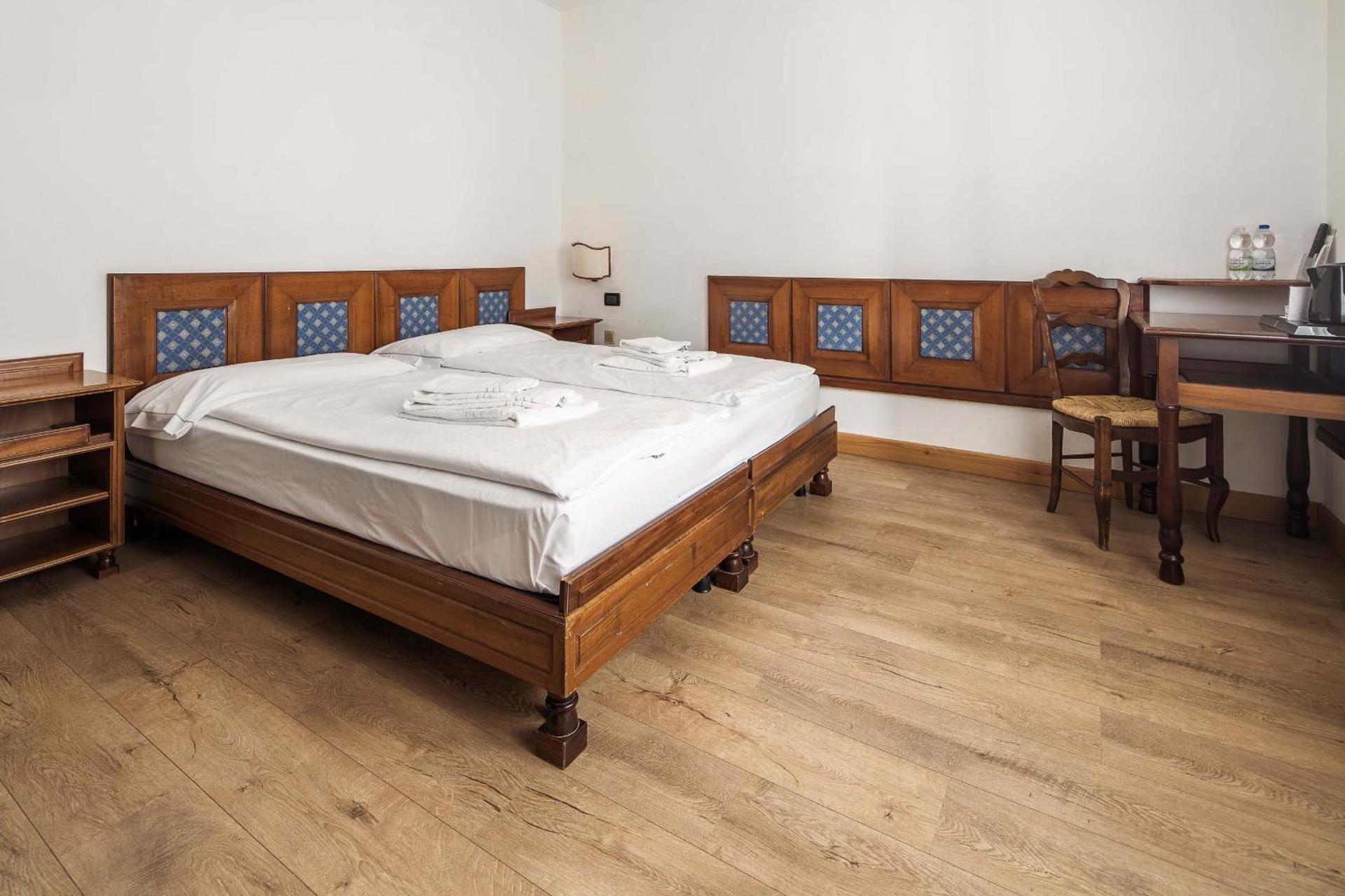 Hotel Olimpia - Photo 52