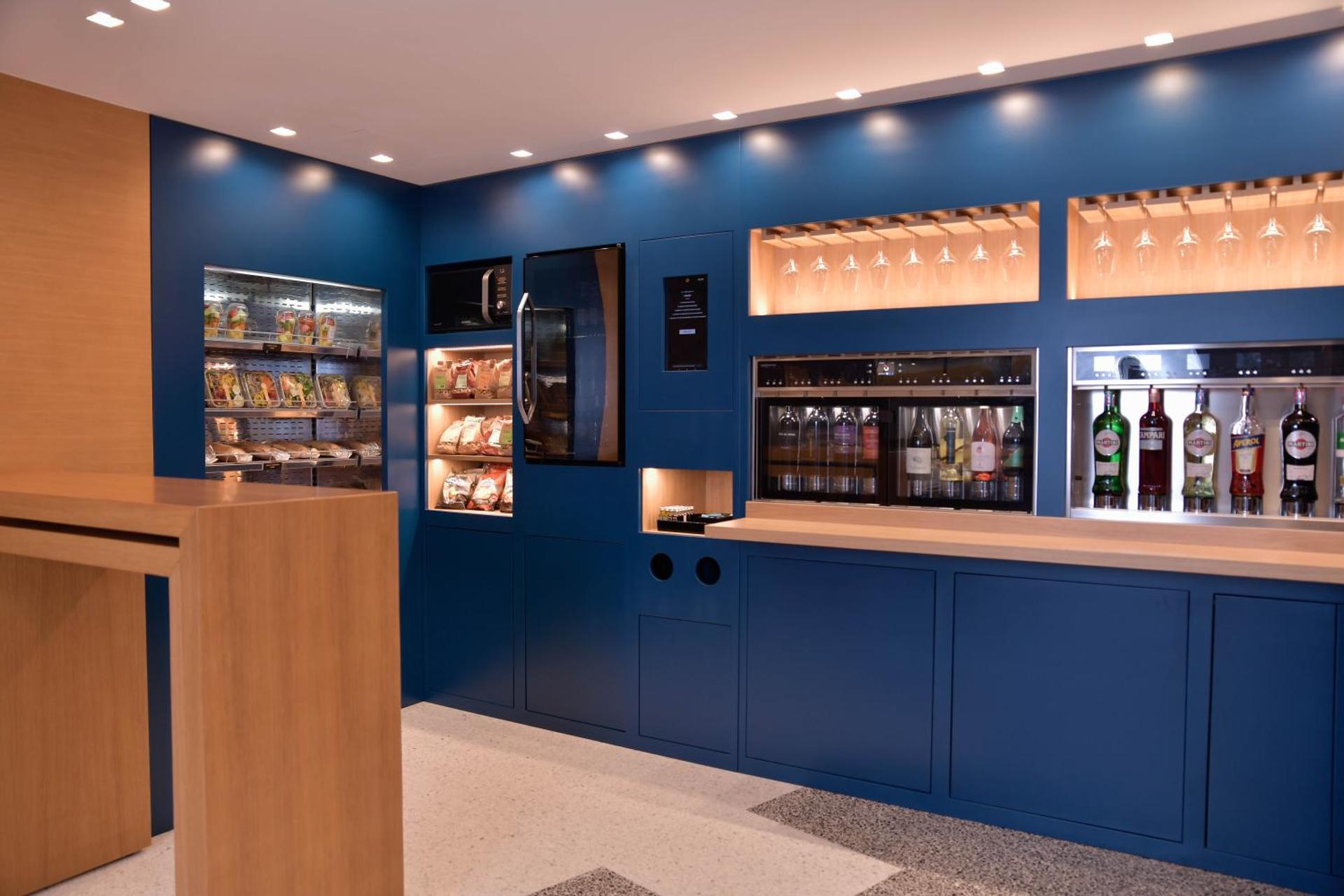 Hi Hotel Bari - Photo 2