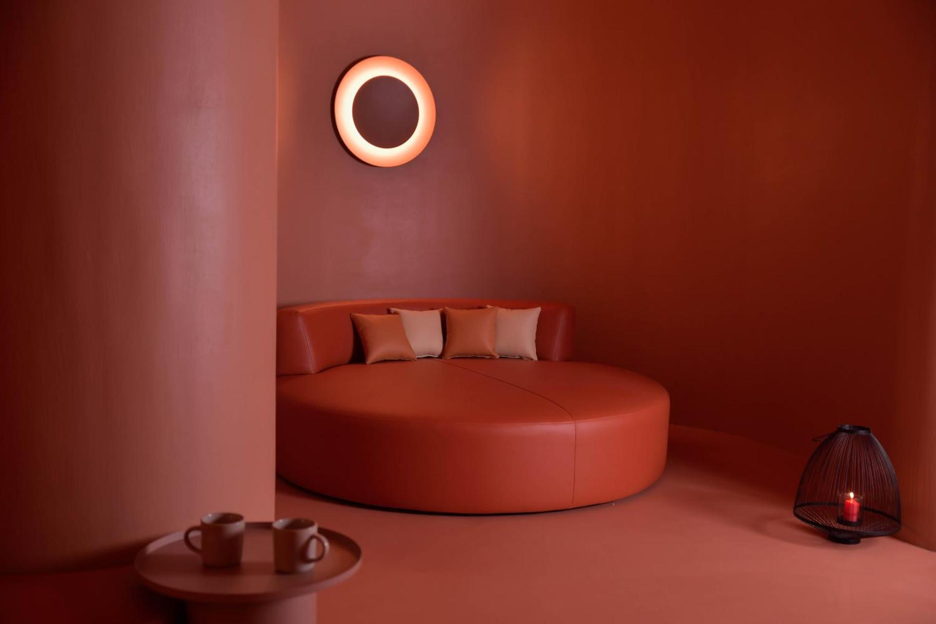 Hi Hotel Bari - Photo 18