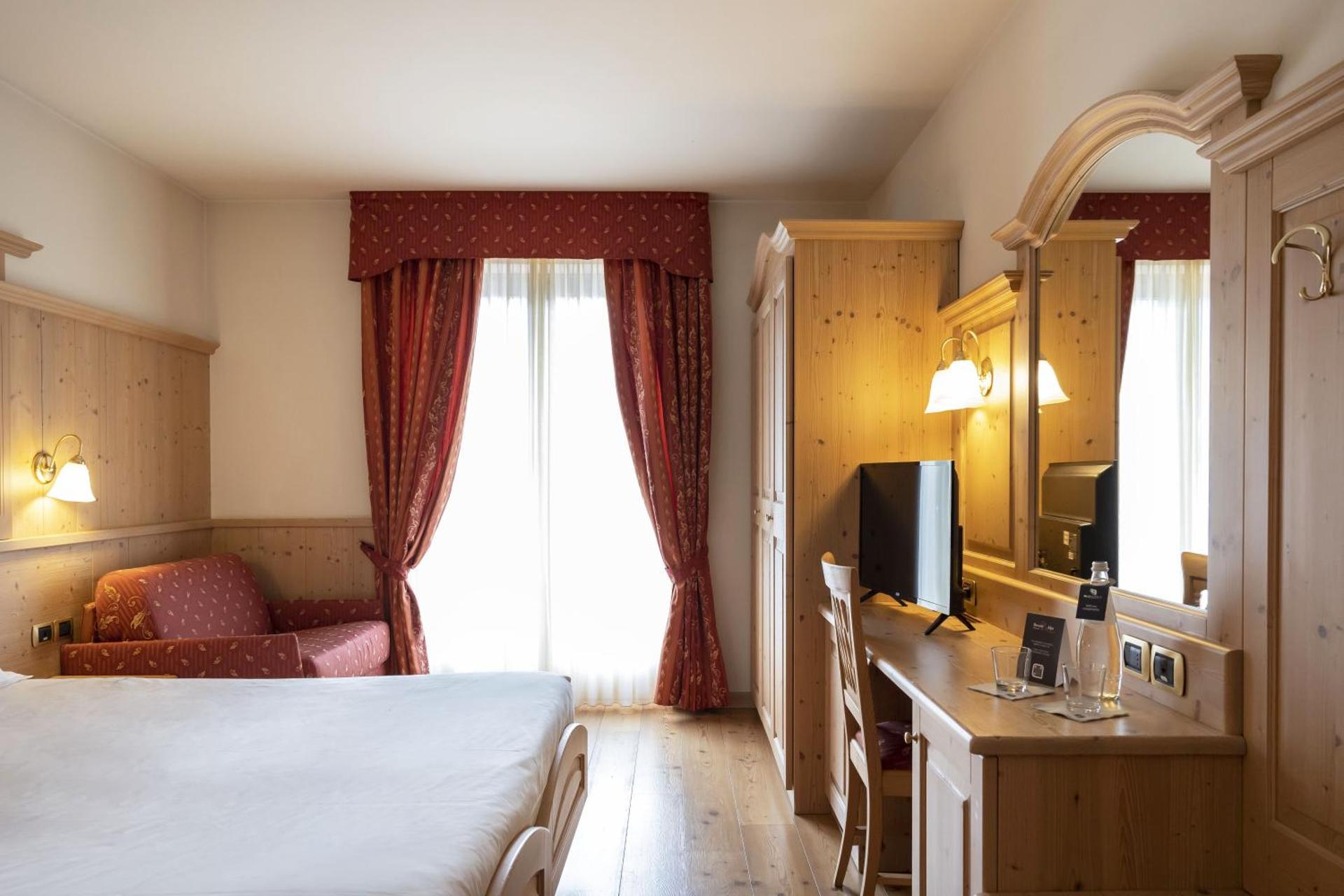 Beverly Alps Hotel & Spa - Photo 14