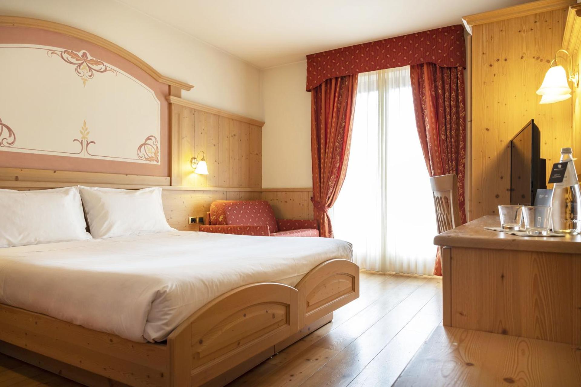 Beverly Alps Hotel & Spa - Photo 13
