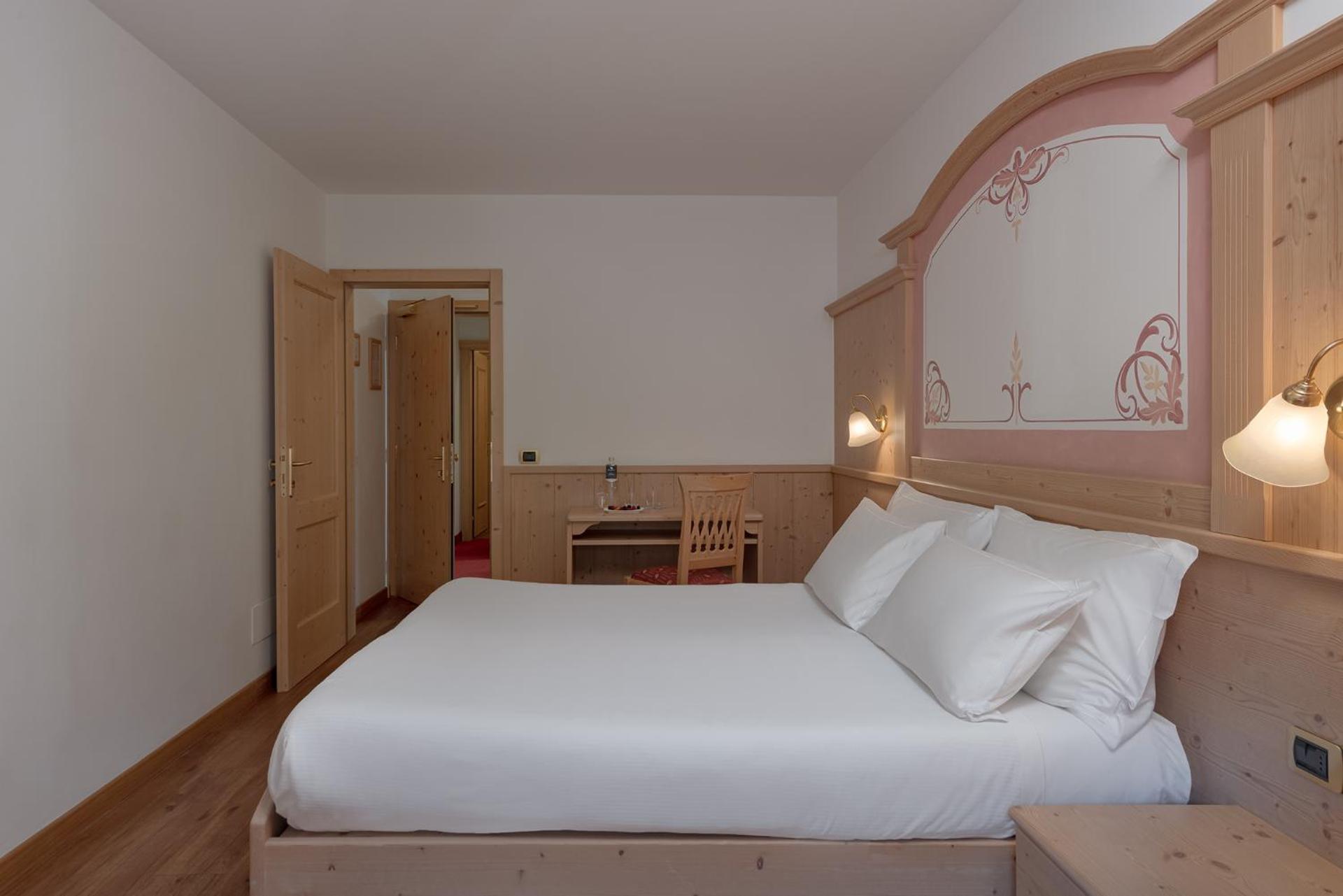 Beverly Alps Hotel & Spa - Photo 20