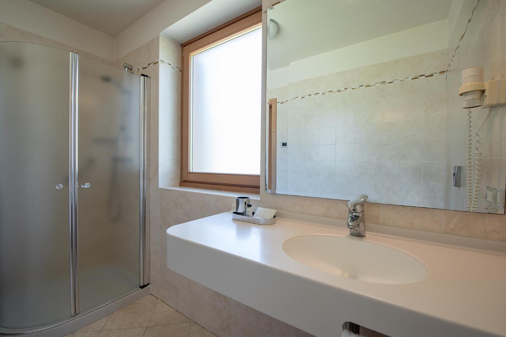 Beverly Alps Hotel & Spa - Photo 22