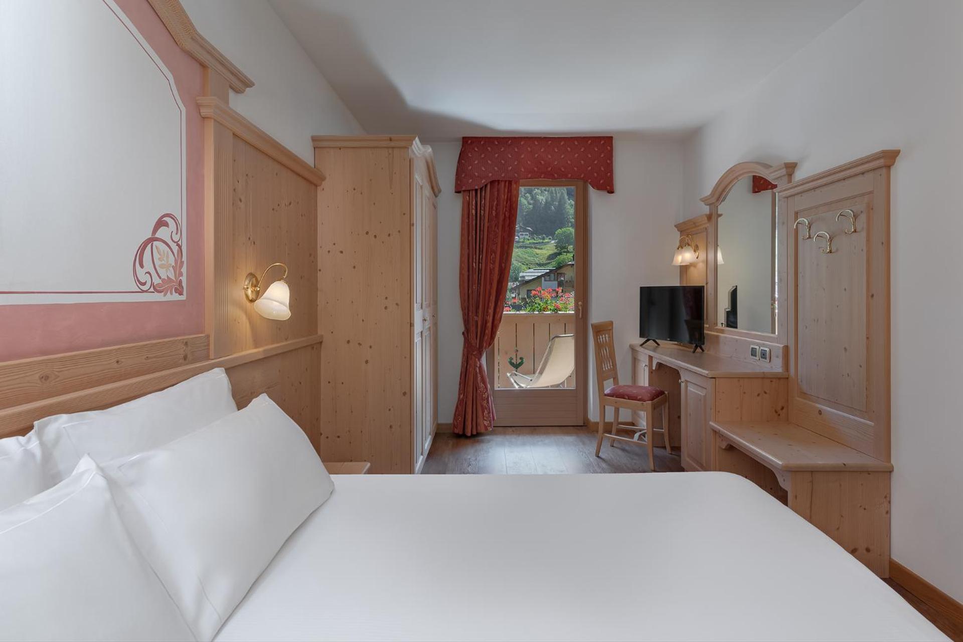 Beverly Alps Hotel & Spa - Photo 19