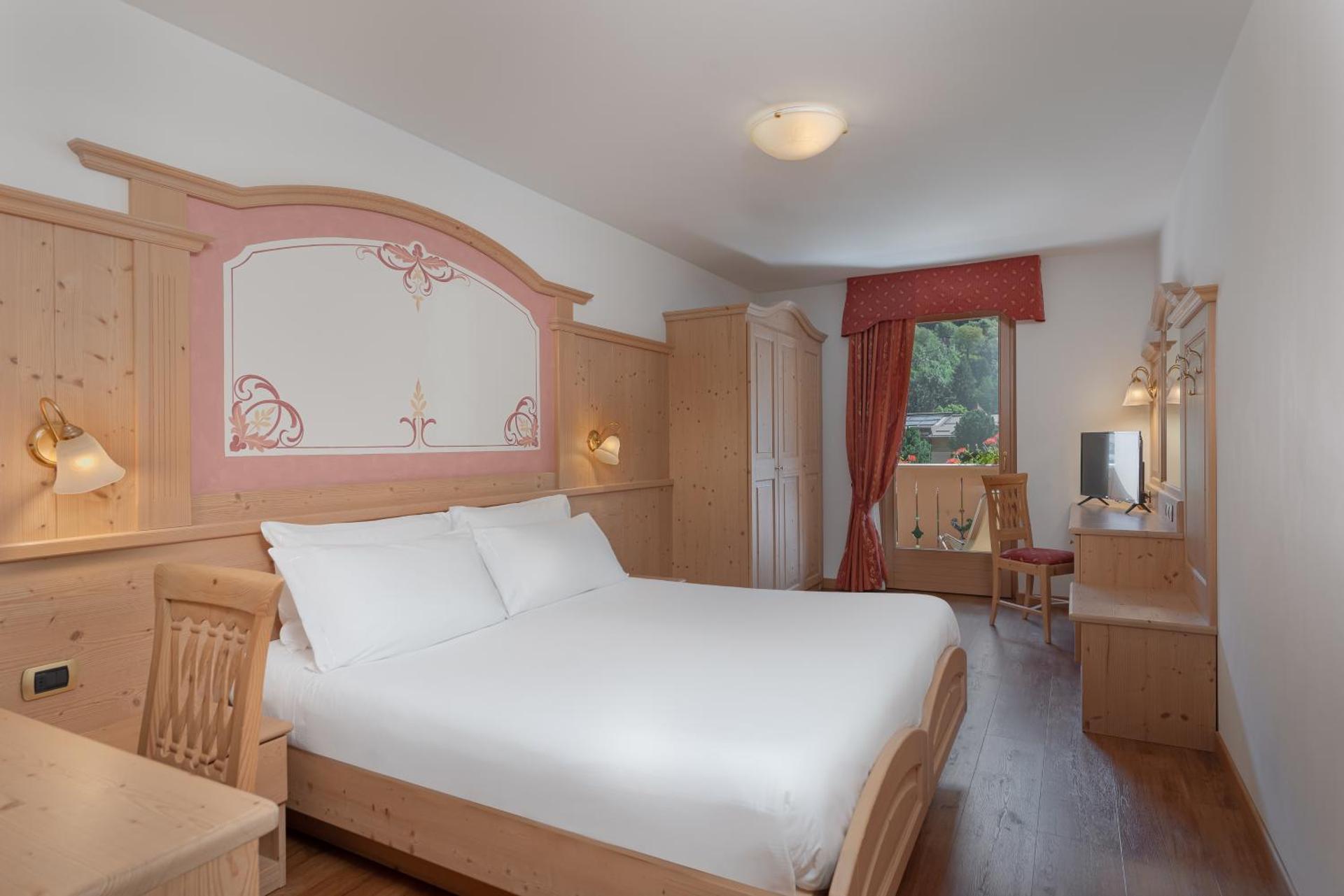 Beverly Alps Hotel & Spa - Photo 18