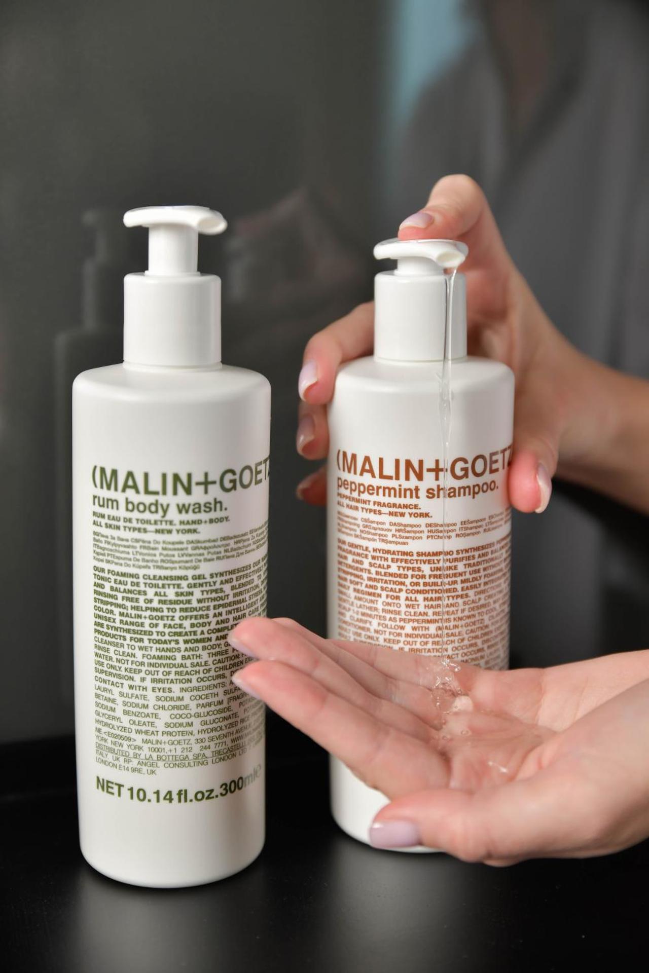 Hi Hotel Bari - Photo 30