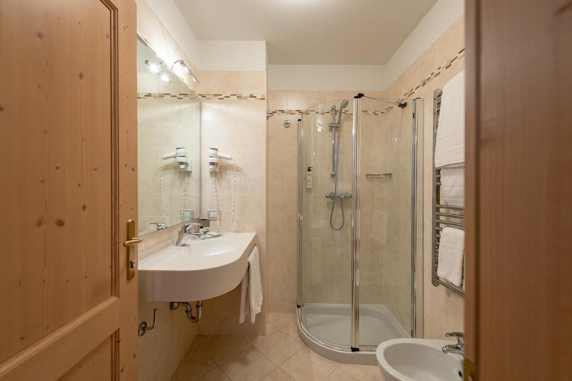 Beverly Alps Hotel & Spa - Photo 30