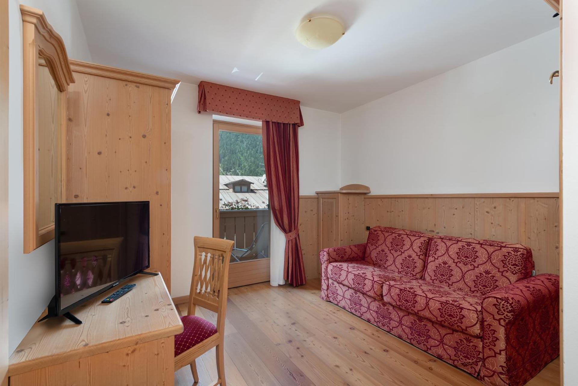 Beverly Alps Hotel & Spa - Photo 28