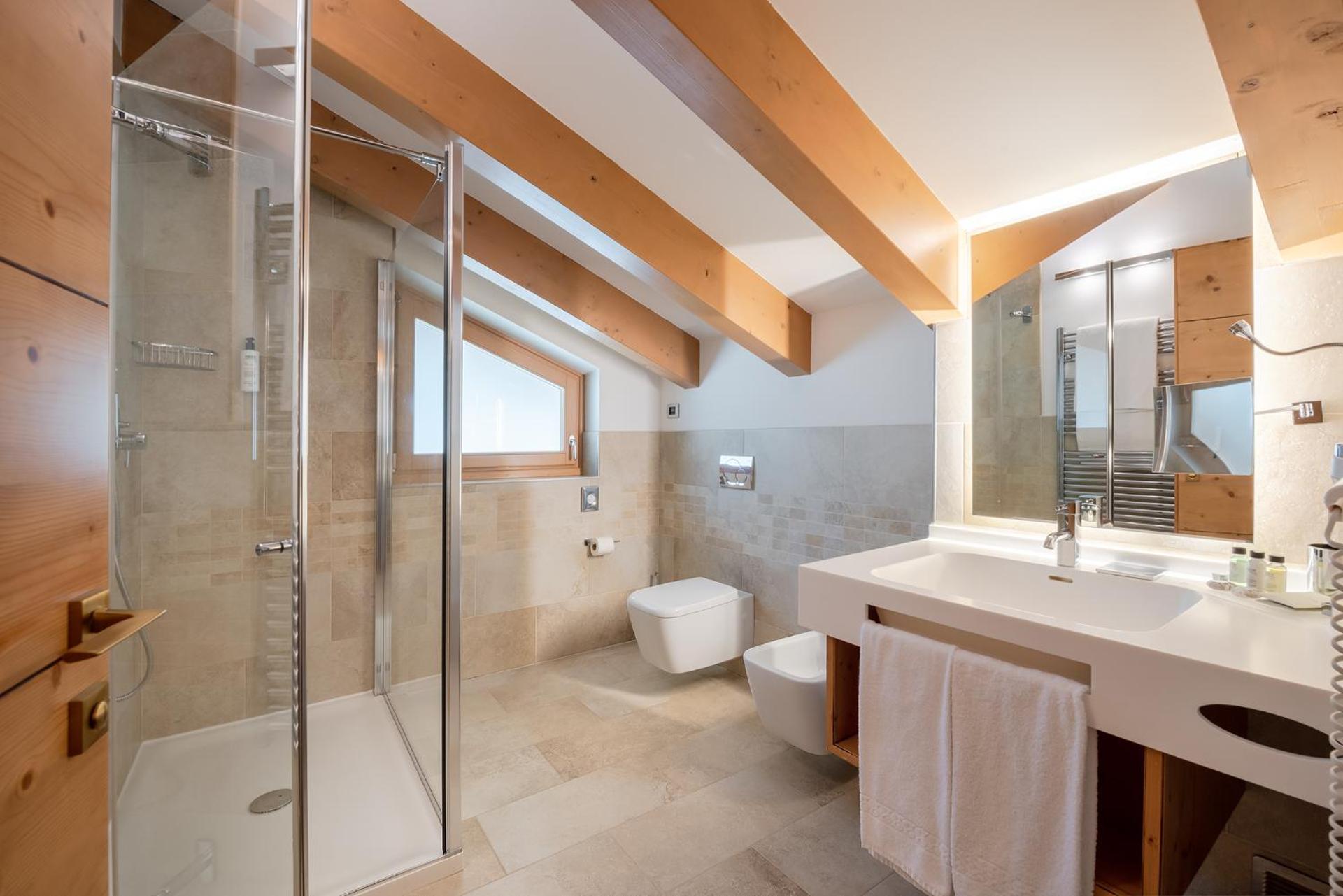 Beverly Alps Hotel & Spa - Photo 36