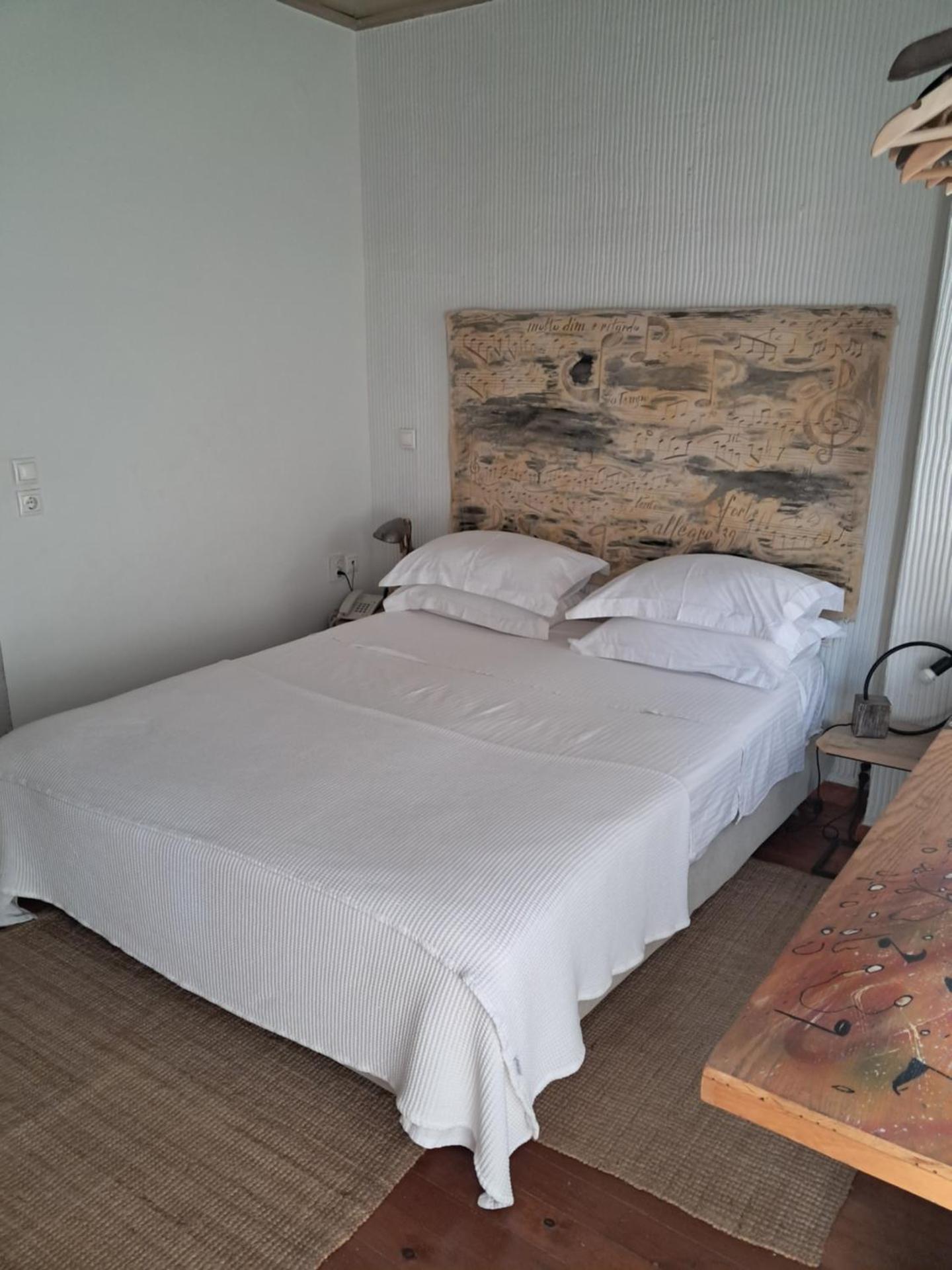 Amymone and Adiandi - Photo 187