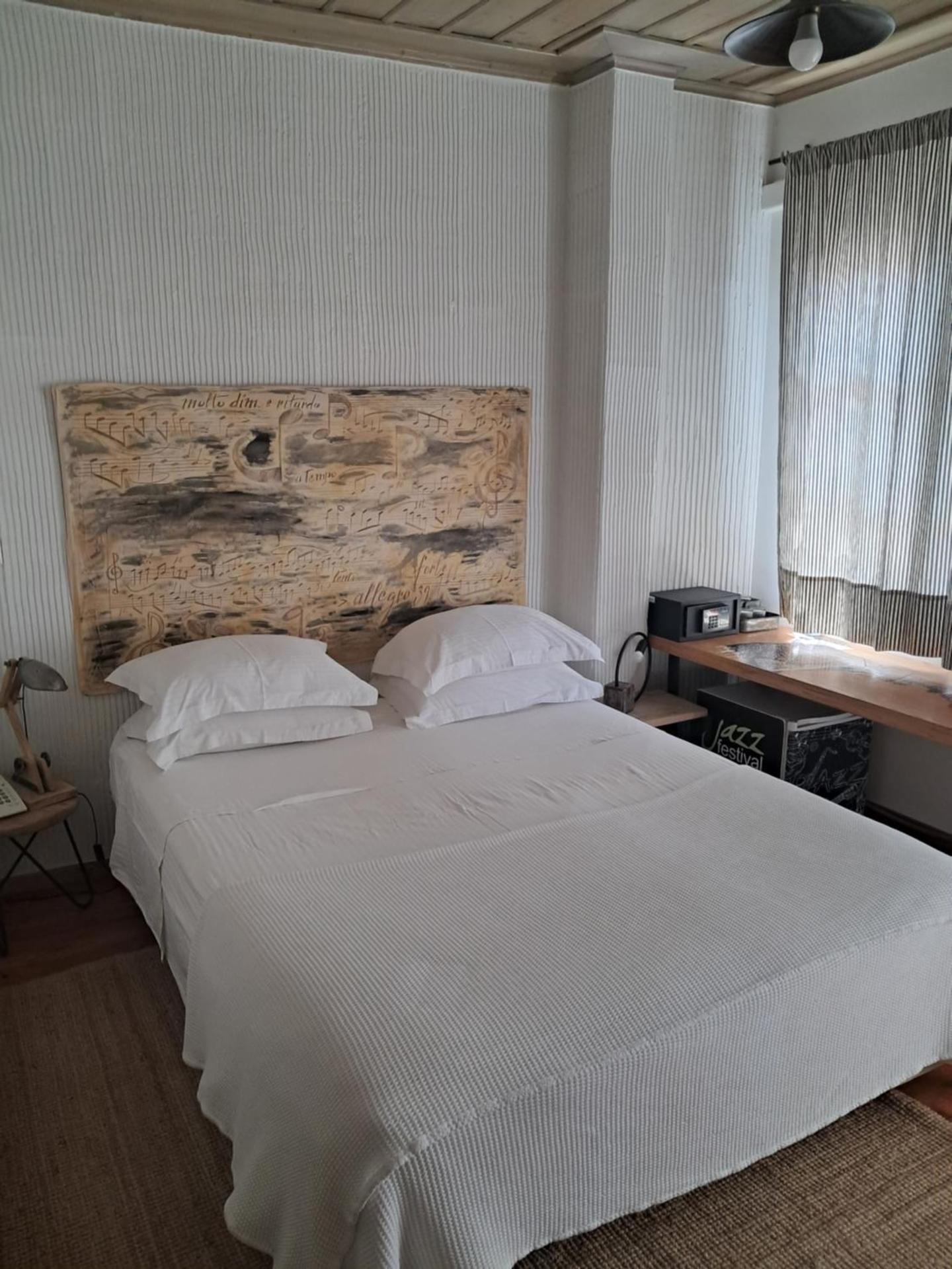 Amymone and Adiandi - Photo 74