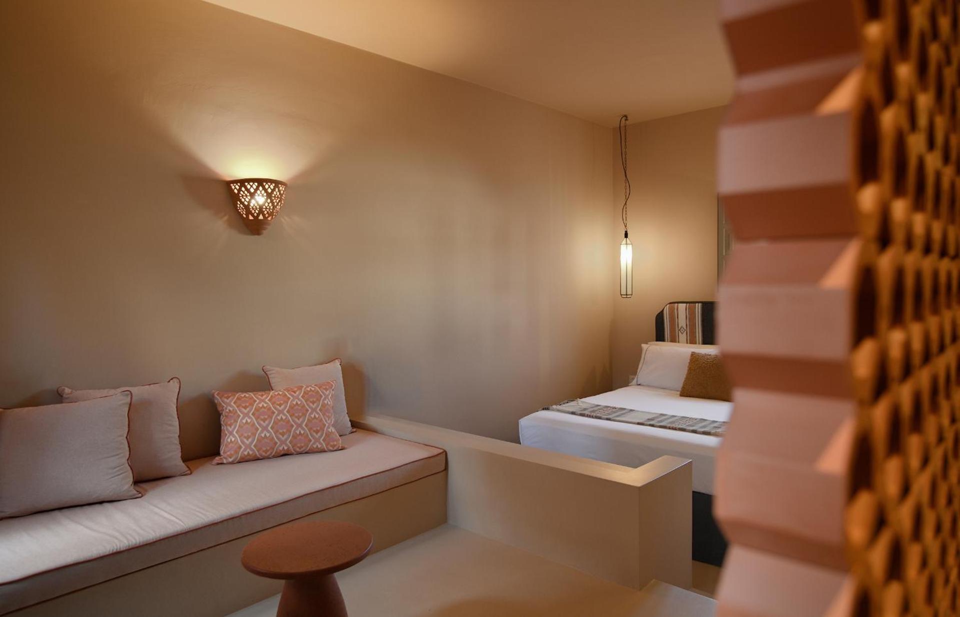 Terra Verde Oia by K&K - Photo 48