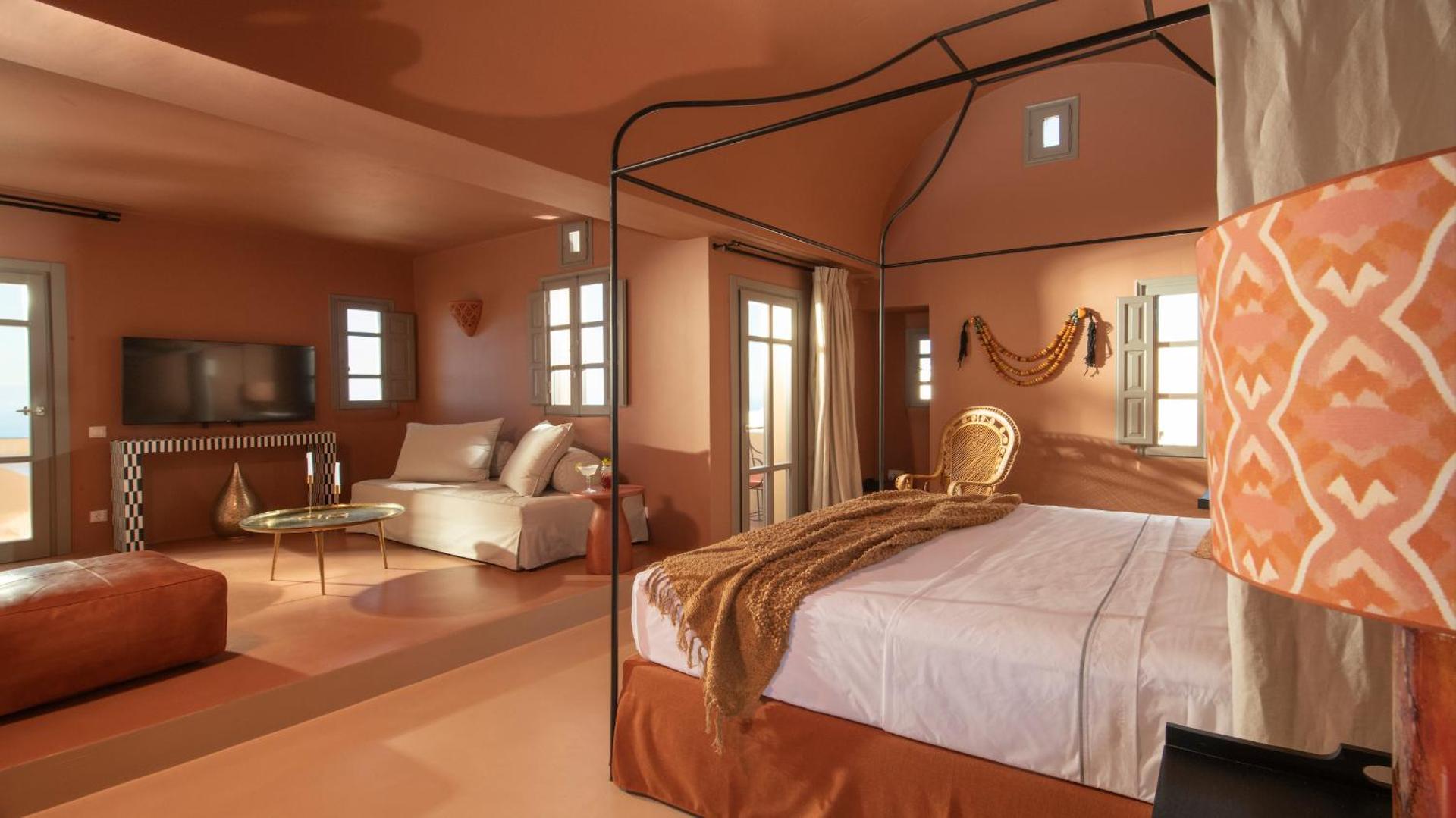 Terra Verde Oia by K&K - Photo 173