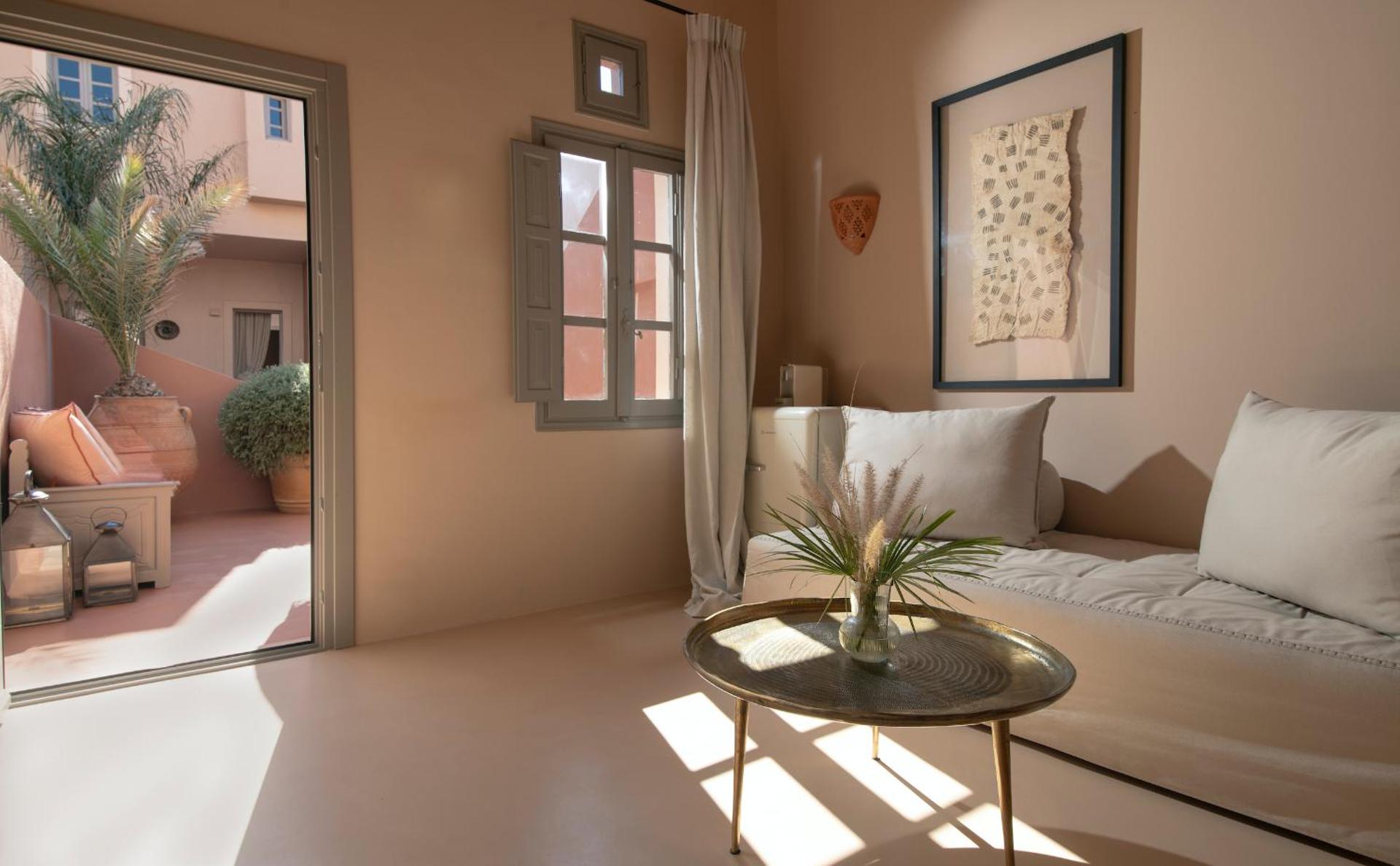 Terra Verde Oia by K&K - Photo 34