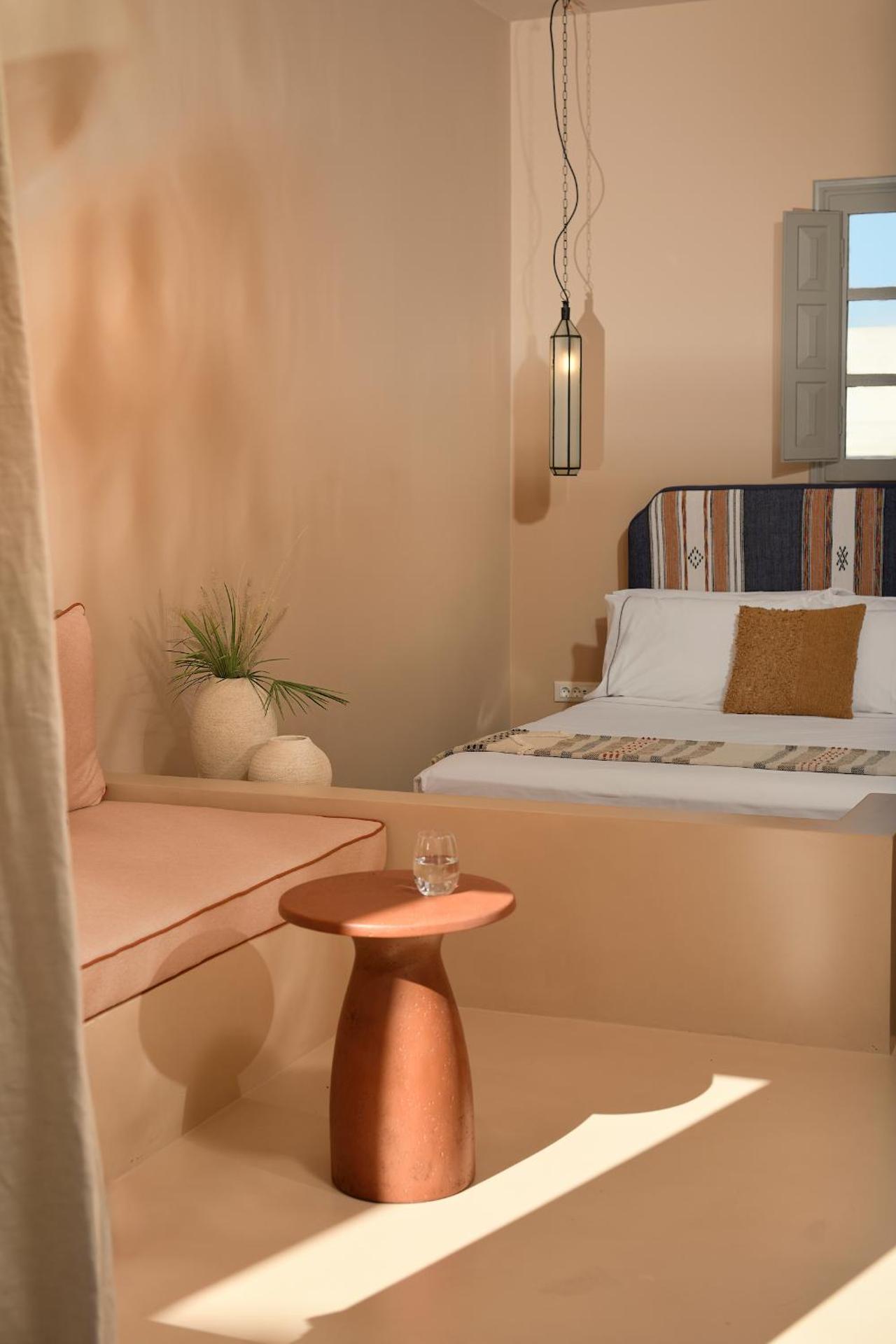 Terra Verde Oia by K&K - Photo 44