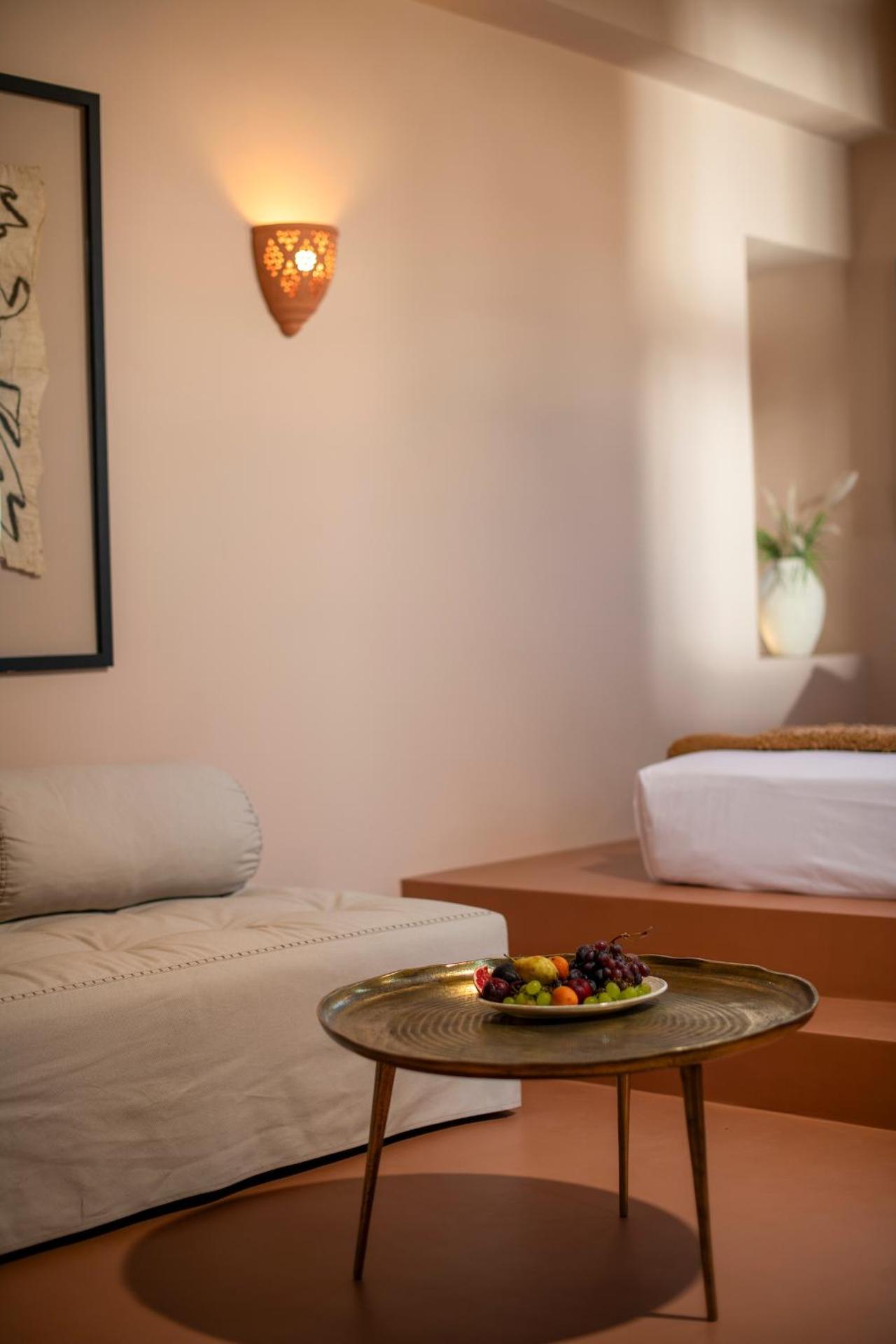 Terra Verde Oia by K&K - Photo 154