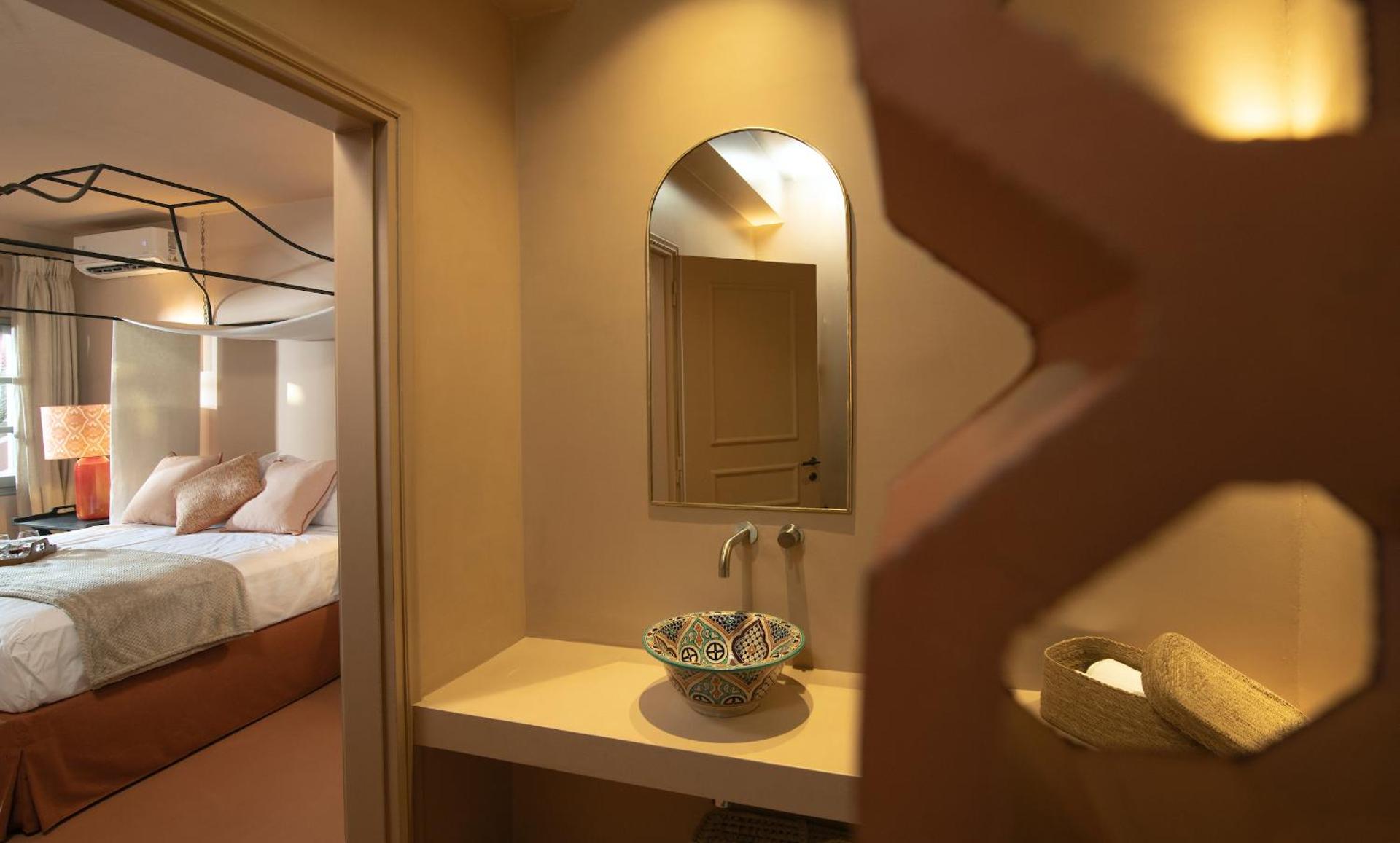 Terra Verde Oia by K&K - Photo 101