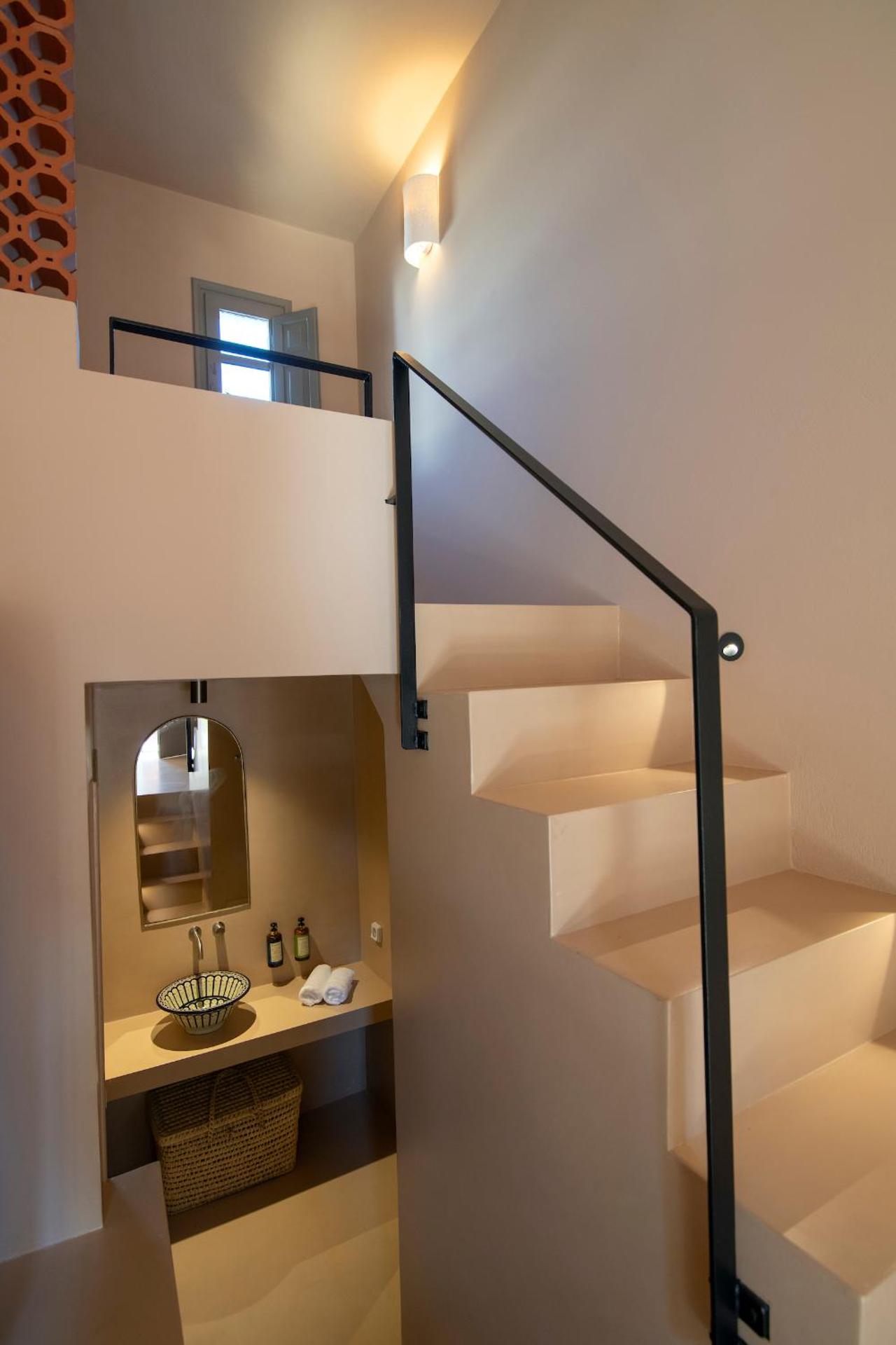 Terra Verde Oia by K&K - Photo 35