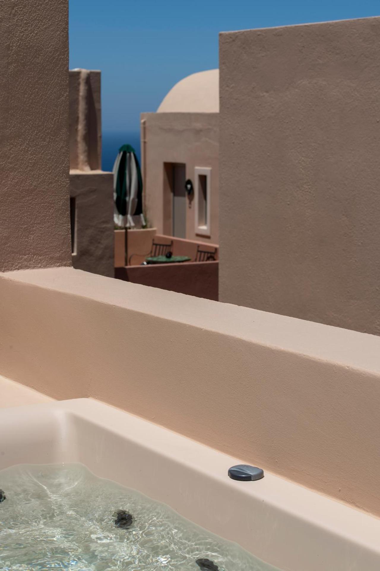 Terra Verde Oia by K&K - Photo 155