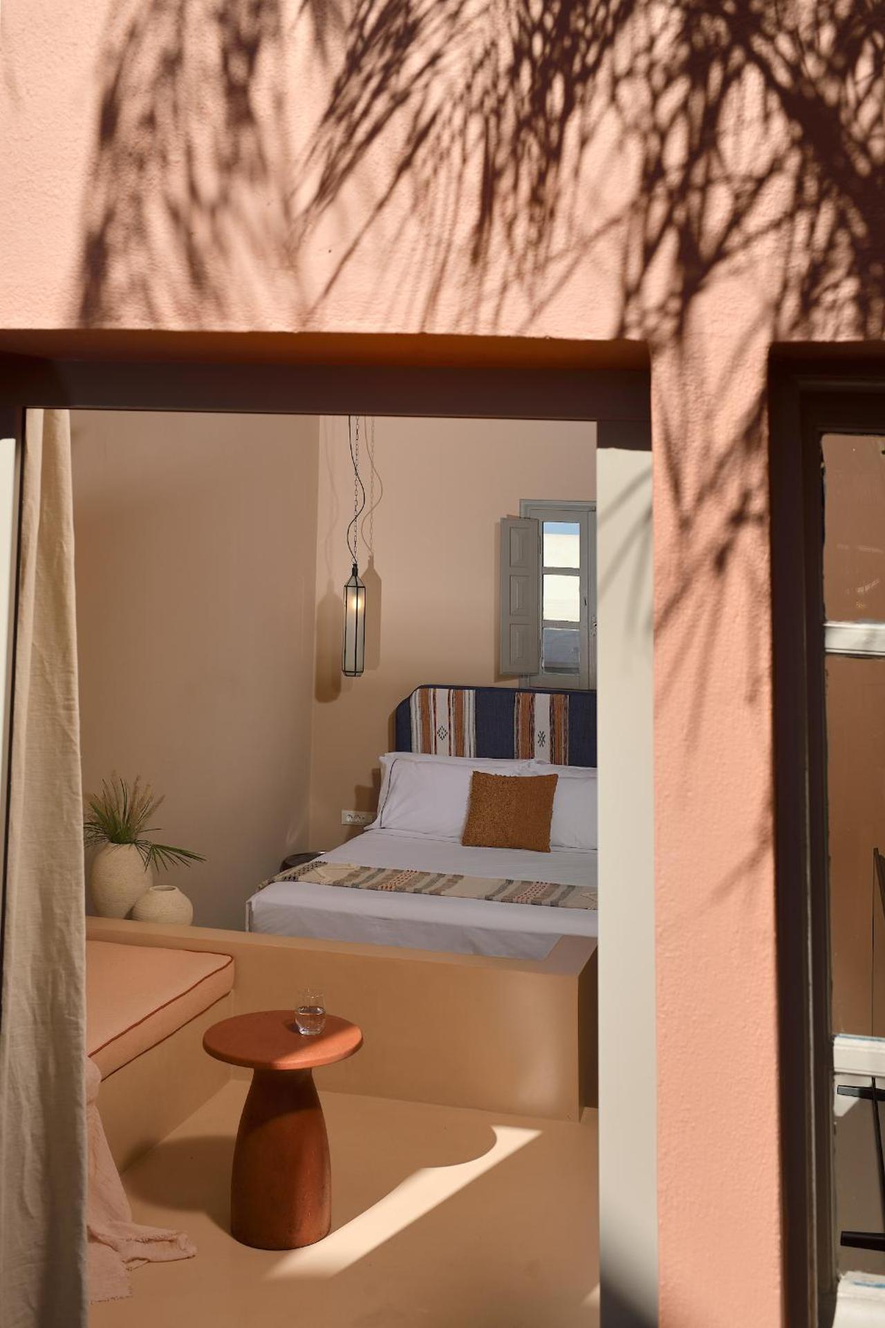 Terra Verde Oia by K&K - Photo 50