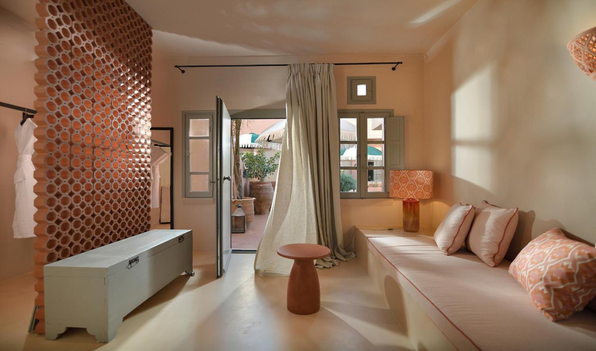 Terra Verde Oia by K&K - Photo 51