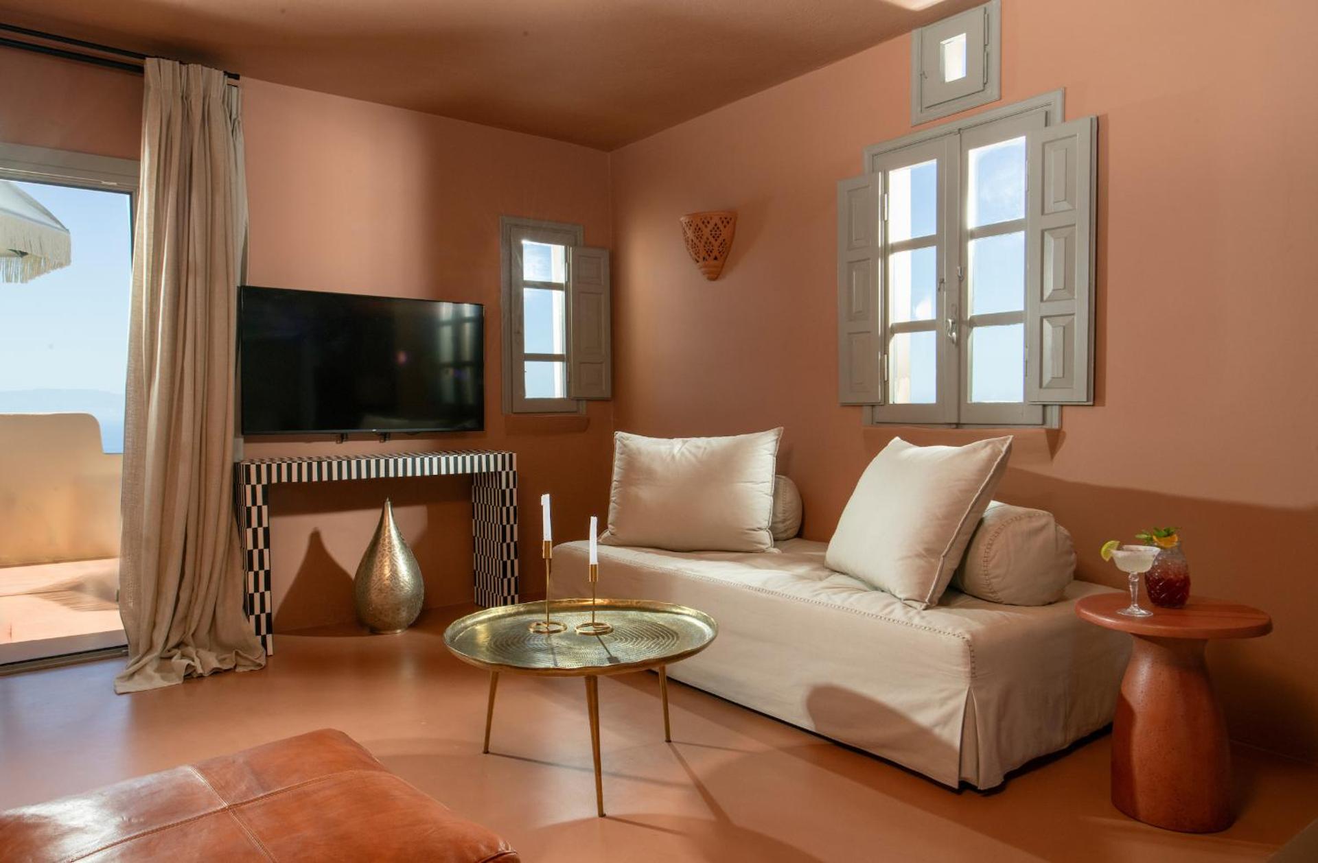 Terra Verde Oia by K&K - Photo 178