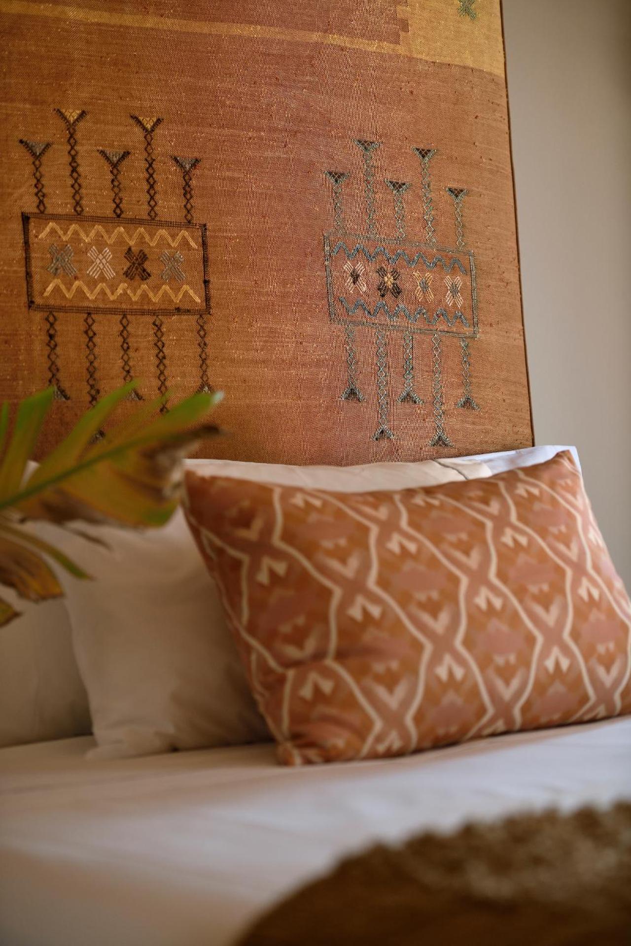 Terra Verde Oia by K&K - Photo 83