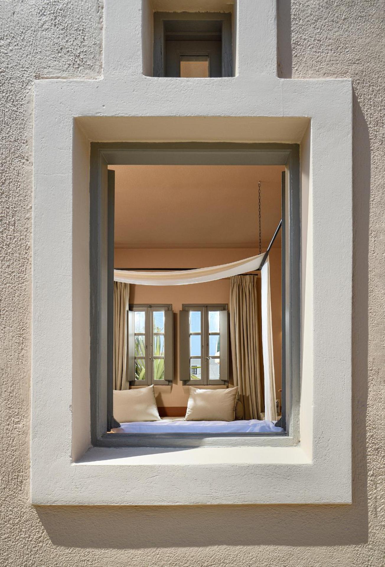 Terra Verde Oia by K&K - Photo 52