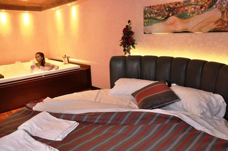 Cefalù Sea Palace - Photo 54