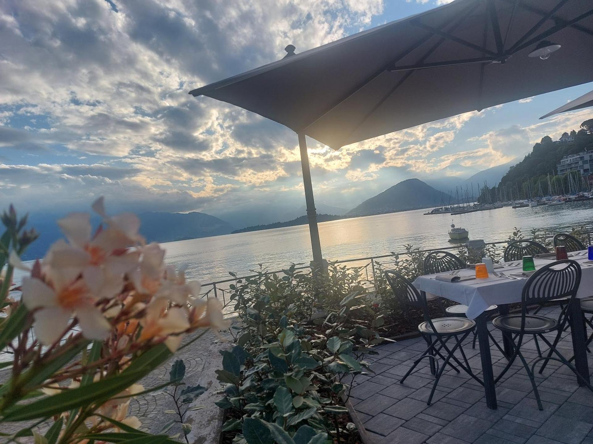 Foresteria Hostaria Del Golfo cod struttura C00025 - Photo 12