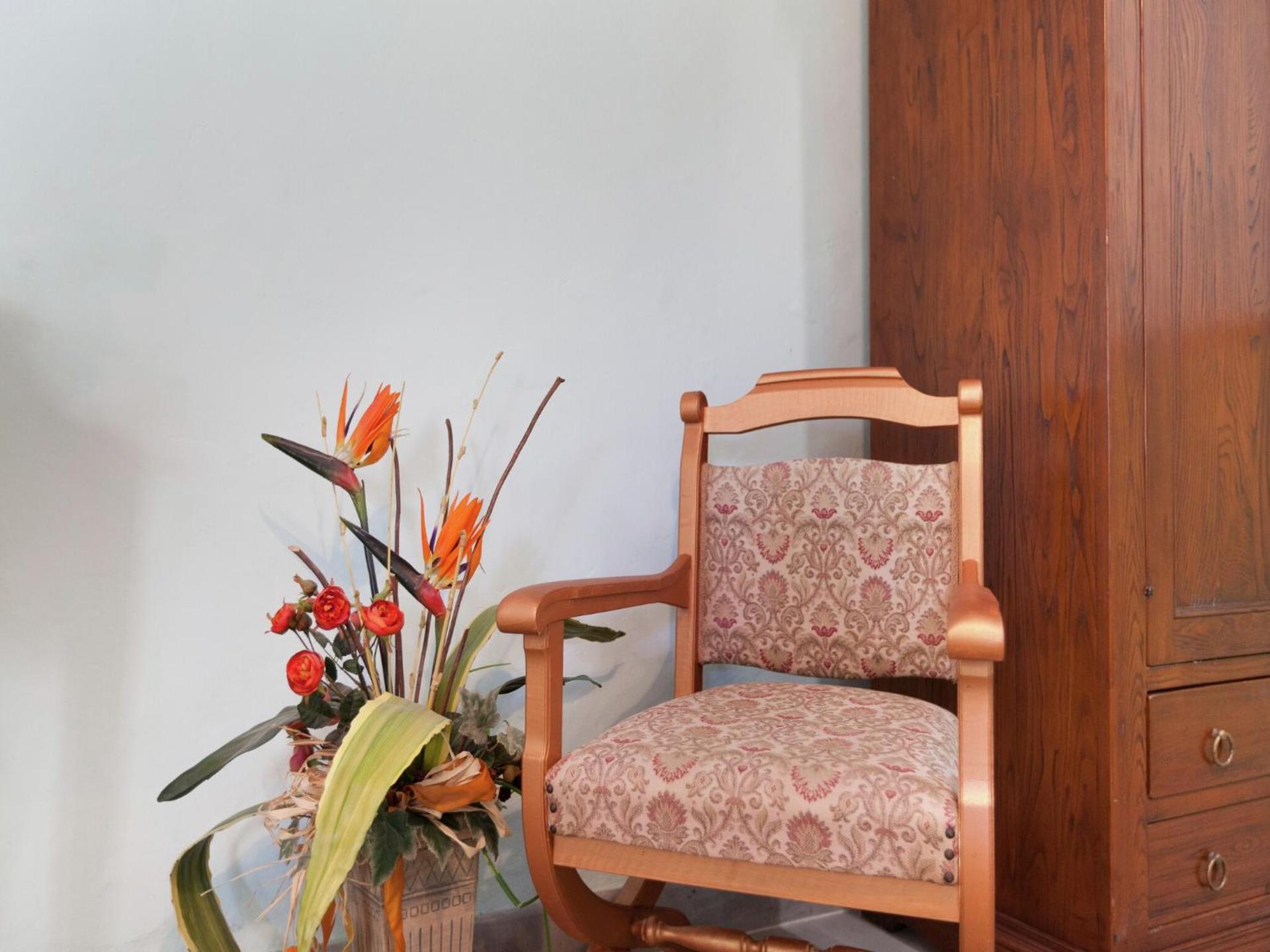 Farmhouse in Apecchio with Swimming Pool, Terrace, Garden - Photo 94